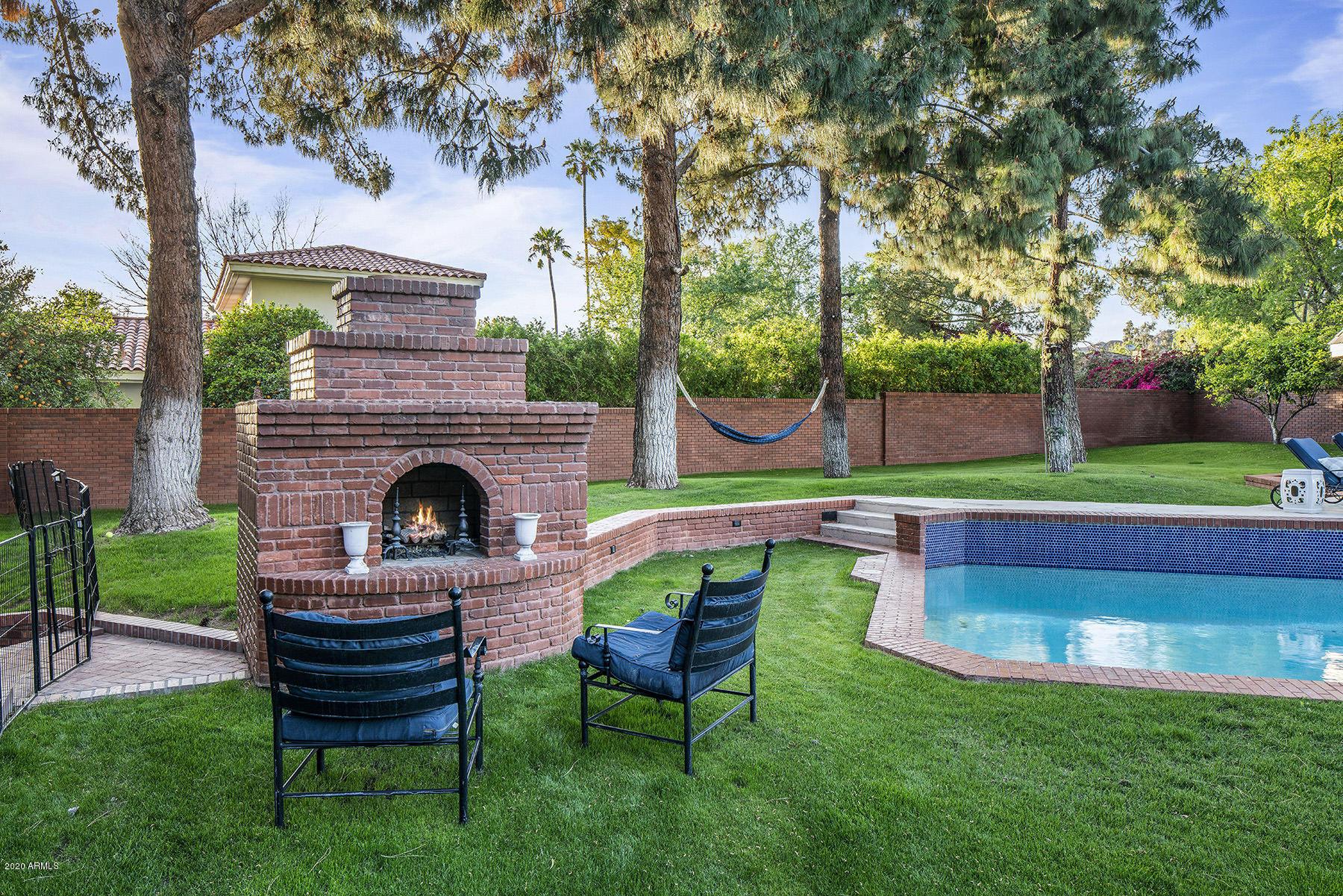DEL RAY ESTATES 5 - Residential
