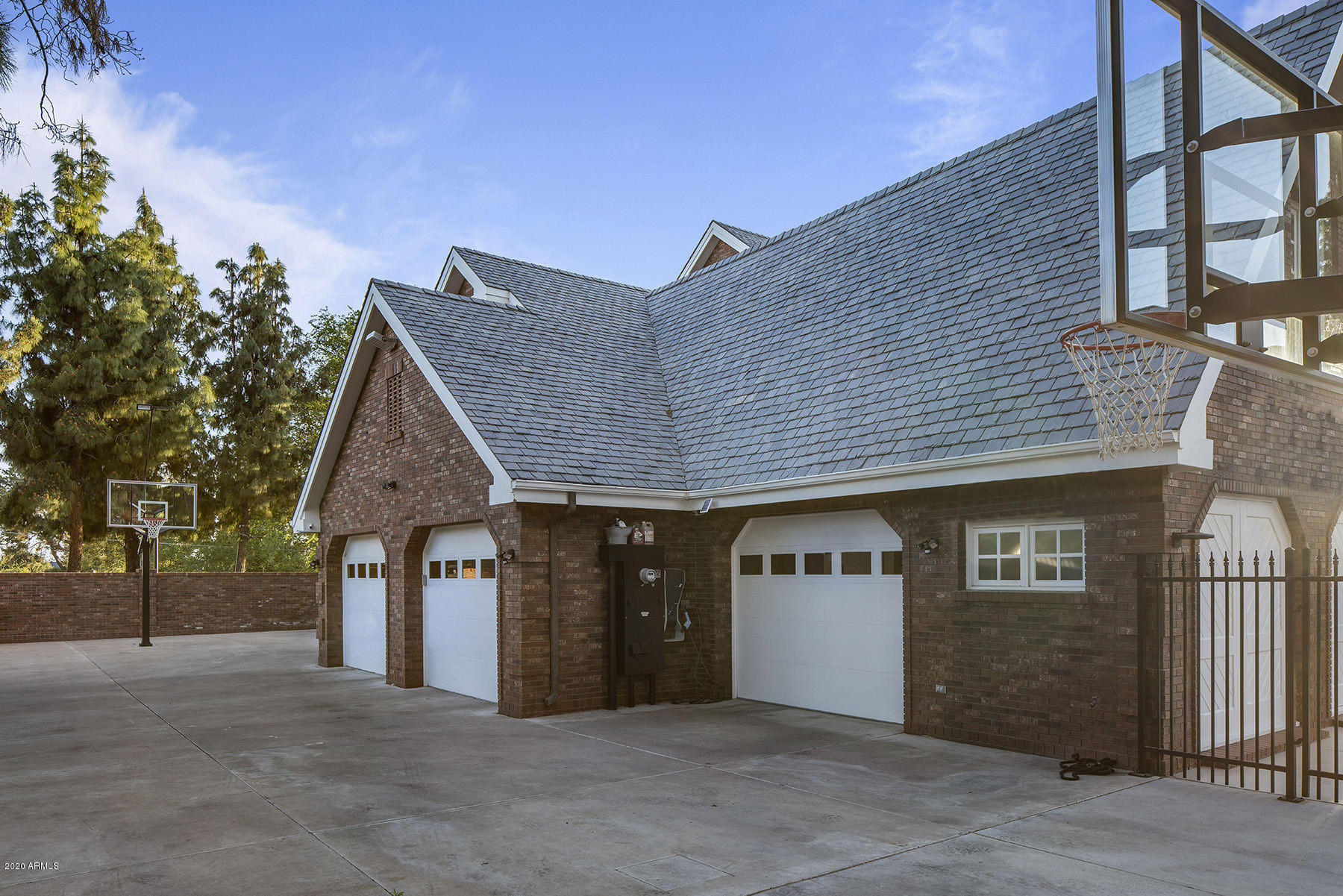 DEL RAY ESTATES 5 - Residential