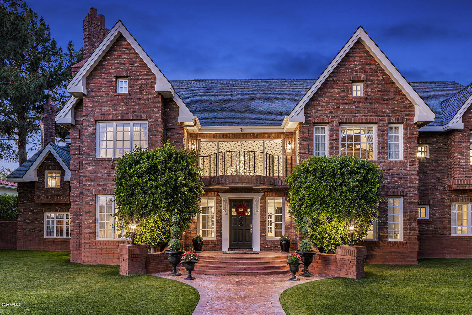 DEL RAY ESTATES 5 - Residential