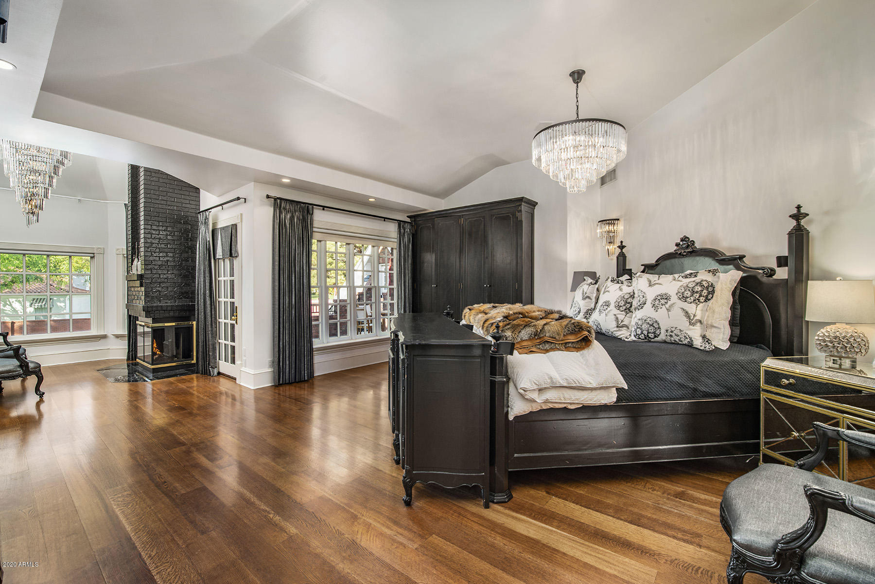 DEL RAY ESTATES 5 - Residential