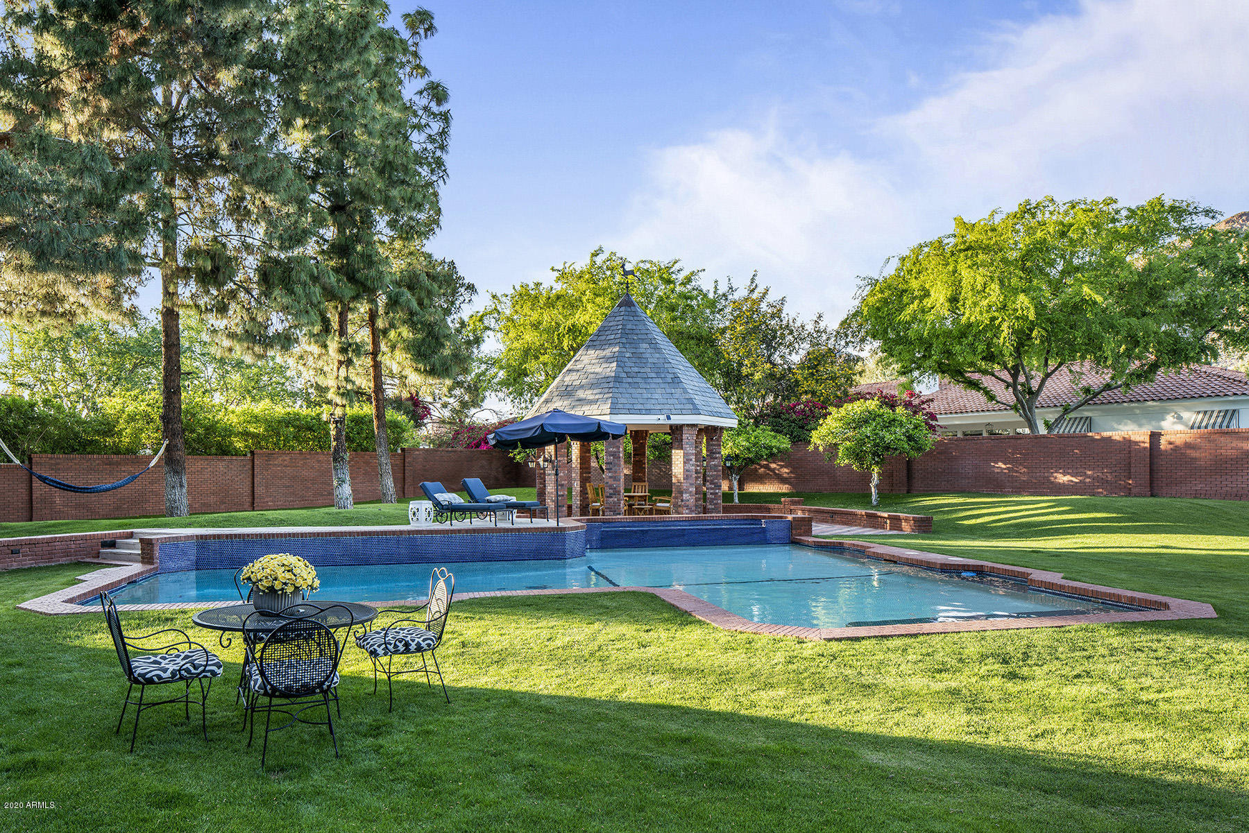 DEL RAY ESTATES 5 - Residential