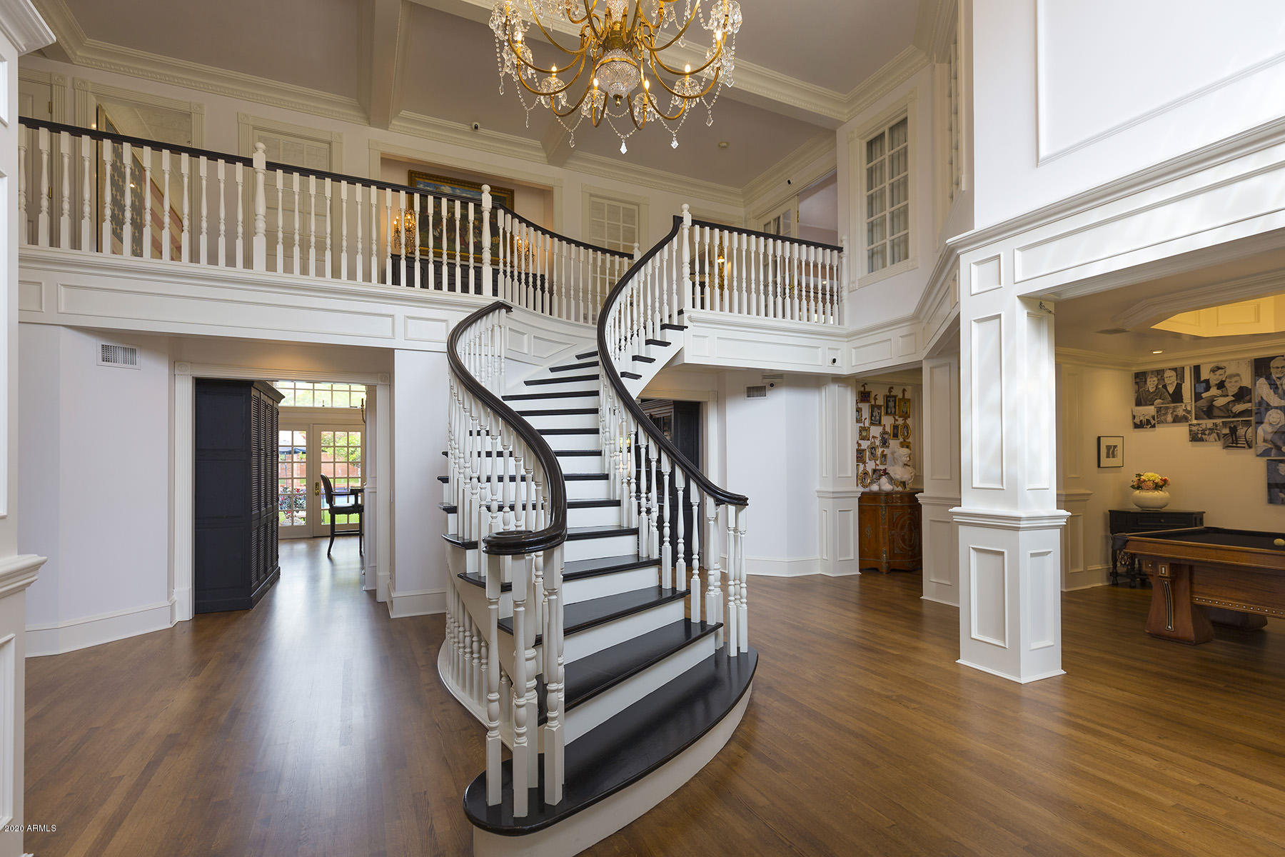 DEL RAY ESTATES 5 - Residential