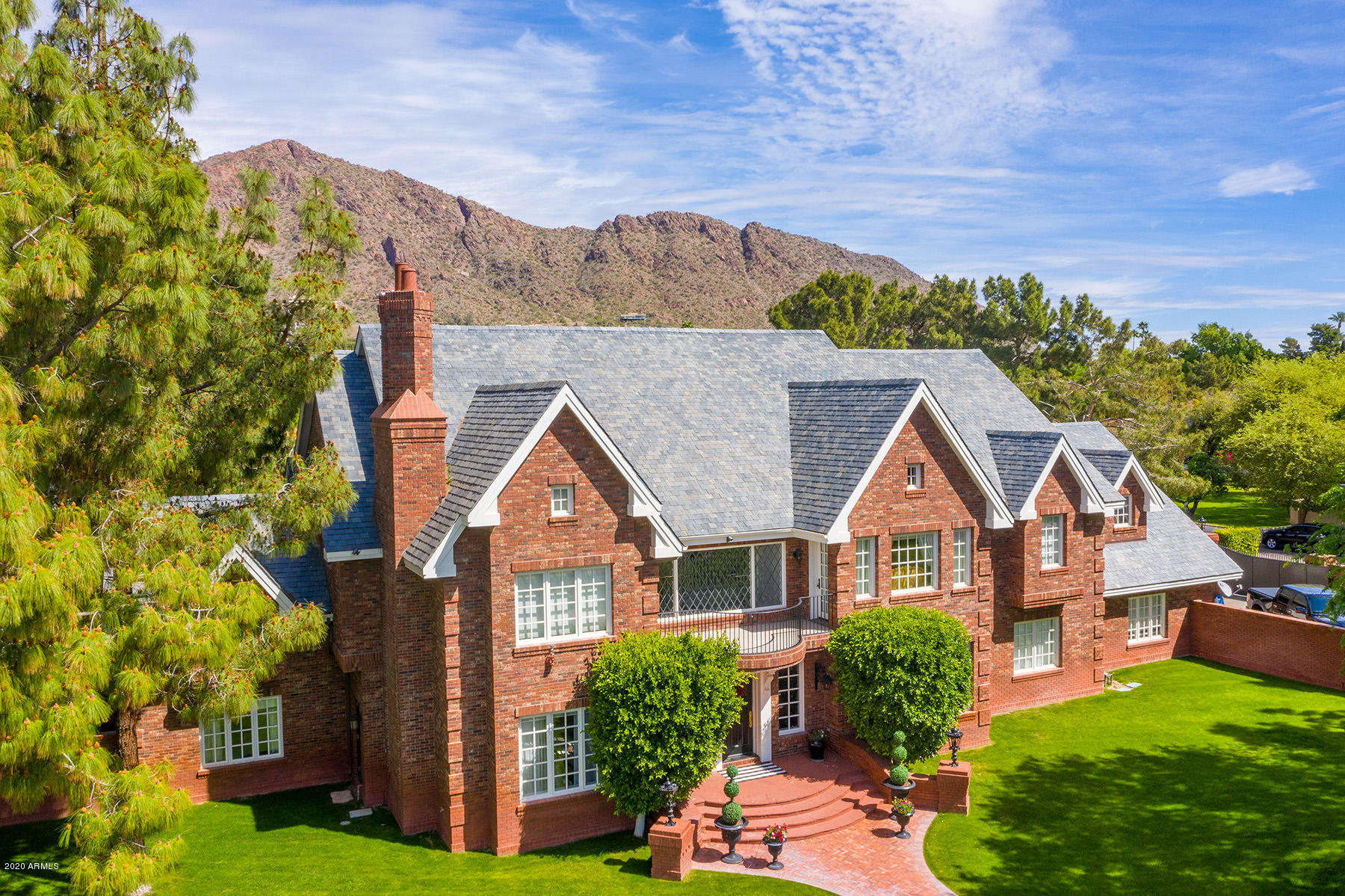 DEL RAY ESTATES 5 - Residential