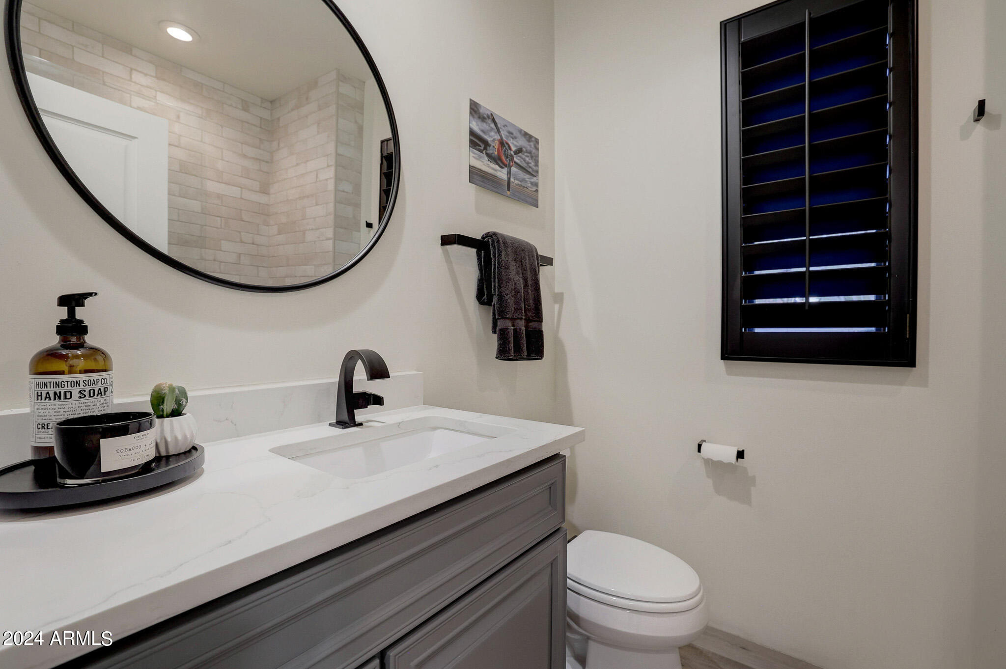 Silverleaf - Residential