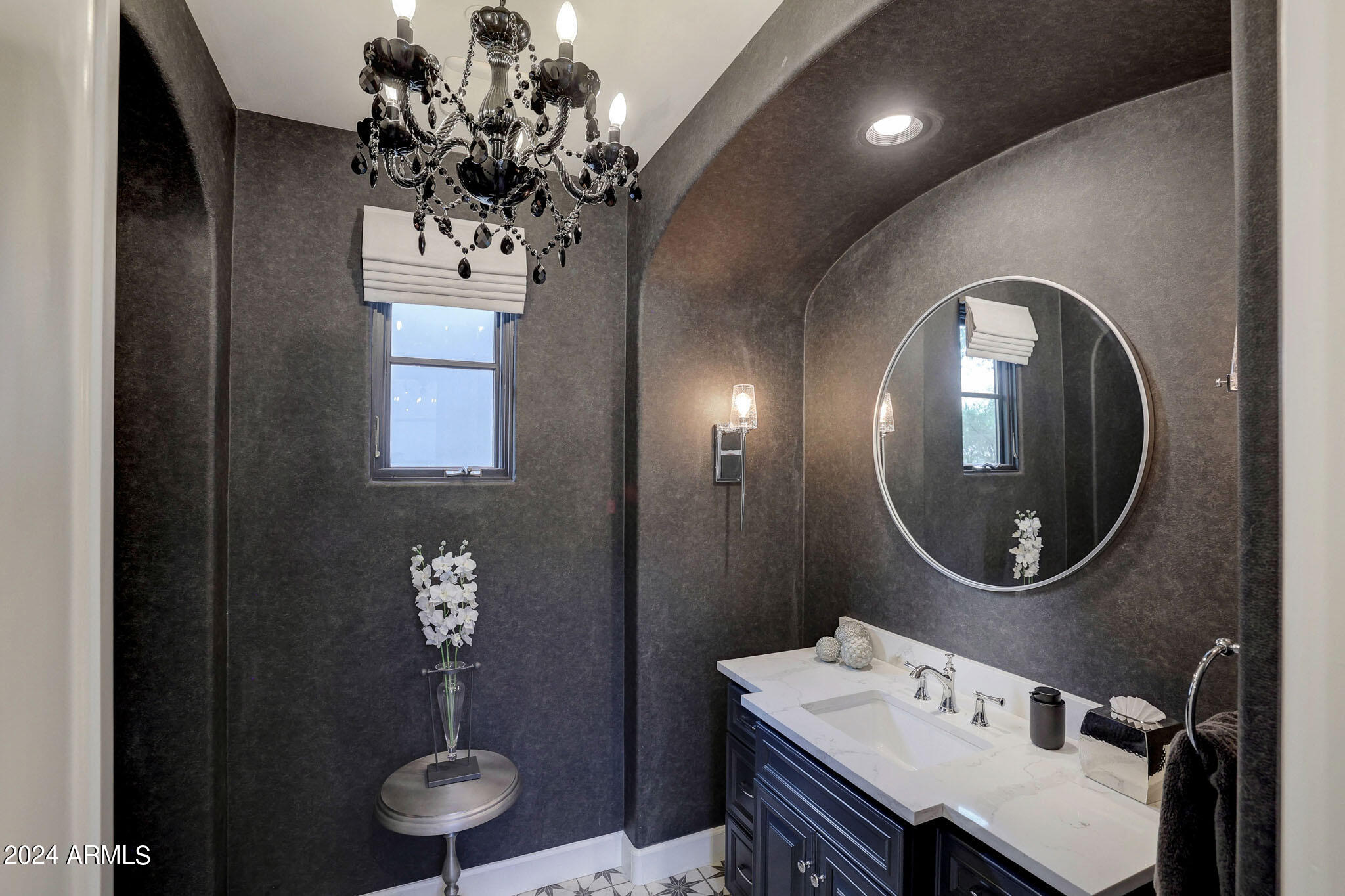 Silverleaf - Residential