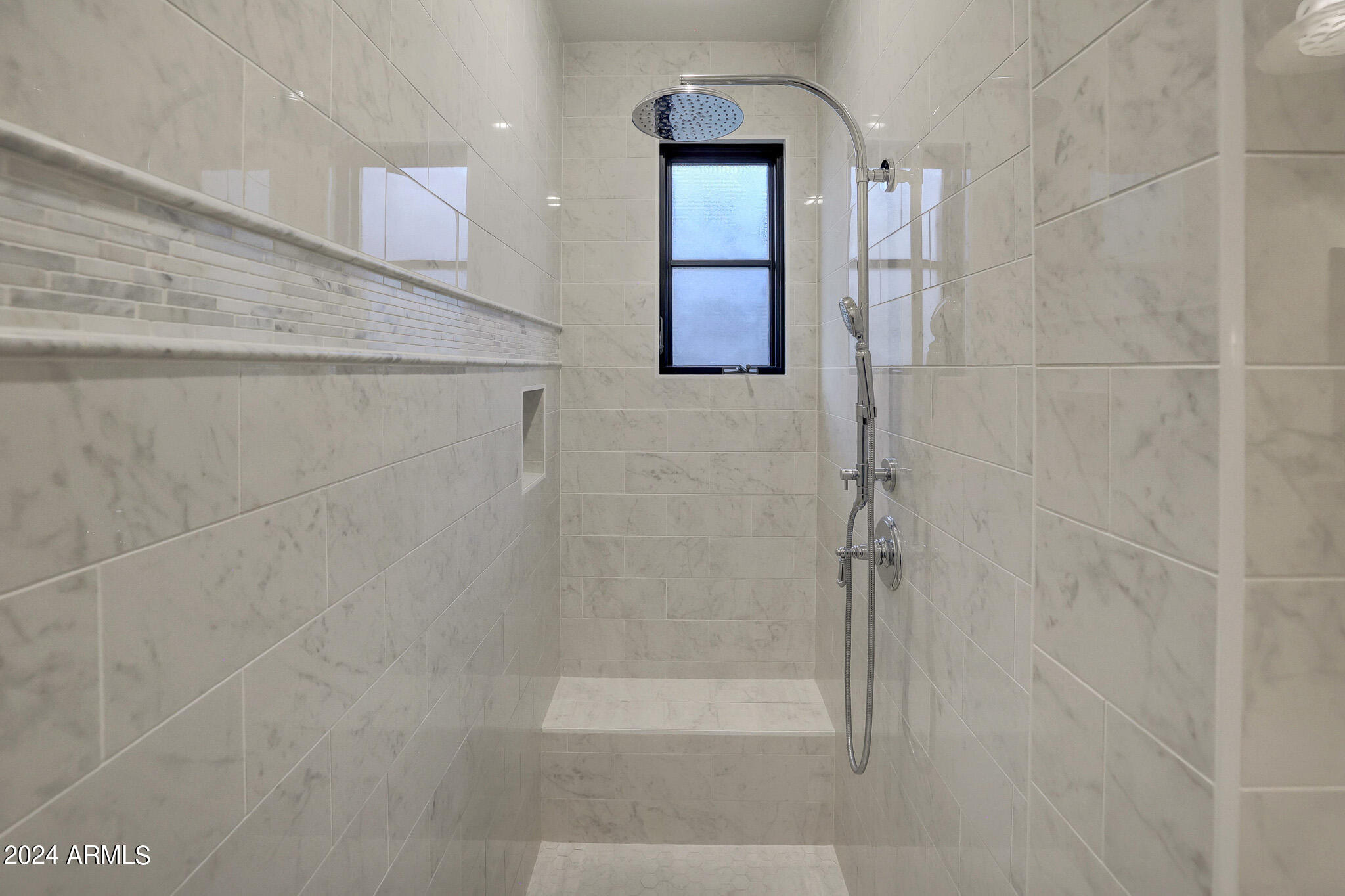 Silverleaf - Residential