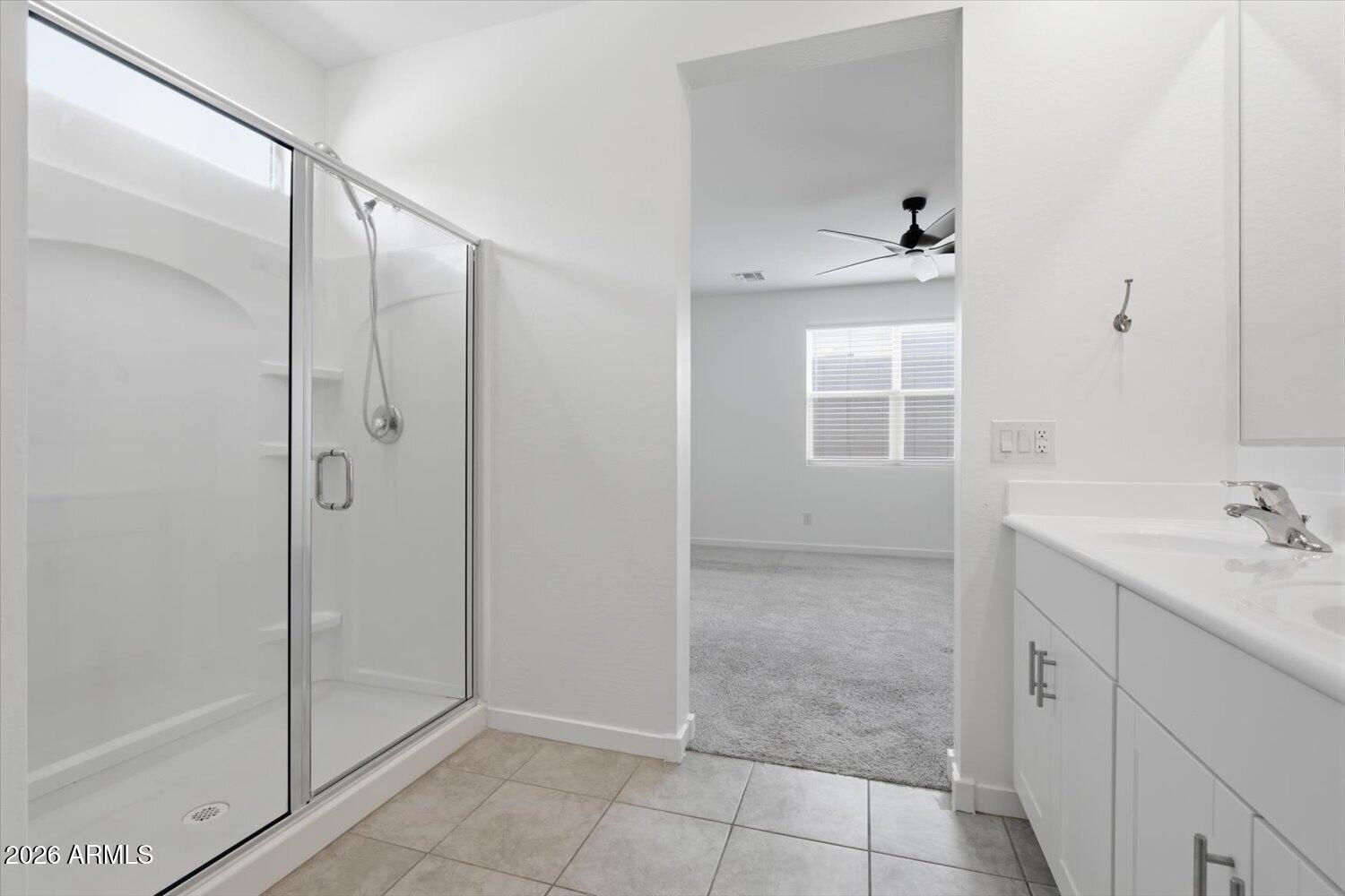 HURLEY RANCH PHASE 1 - Residential