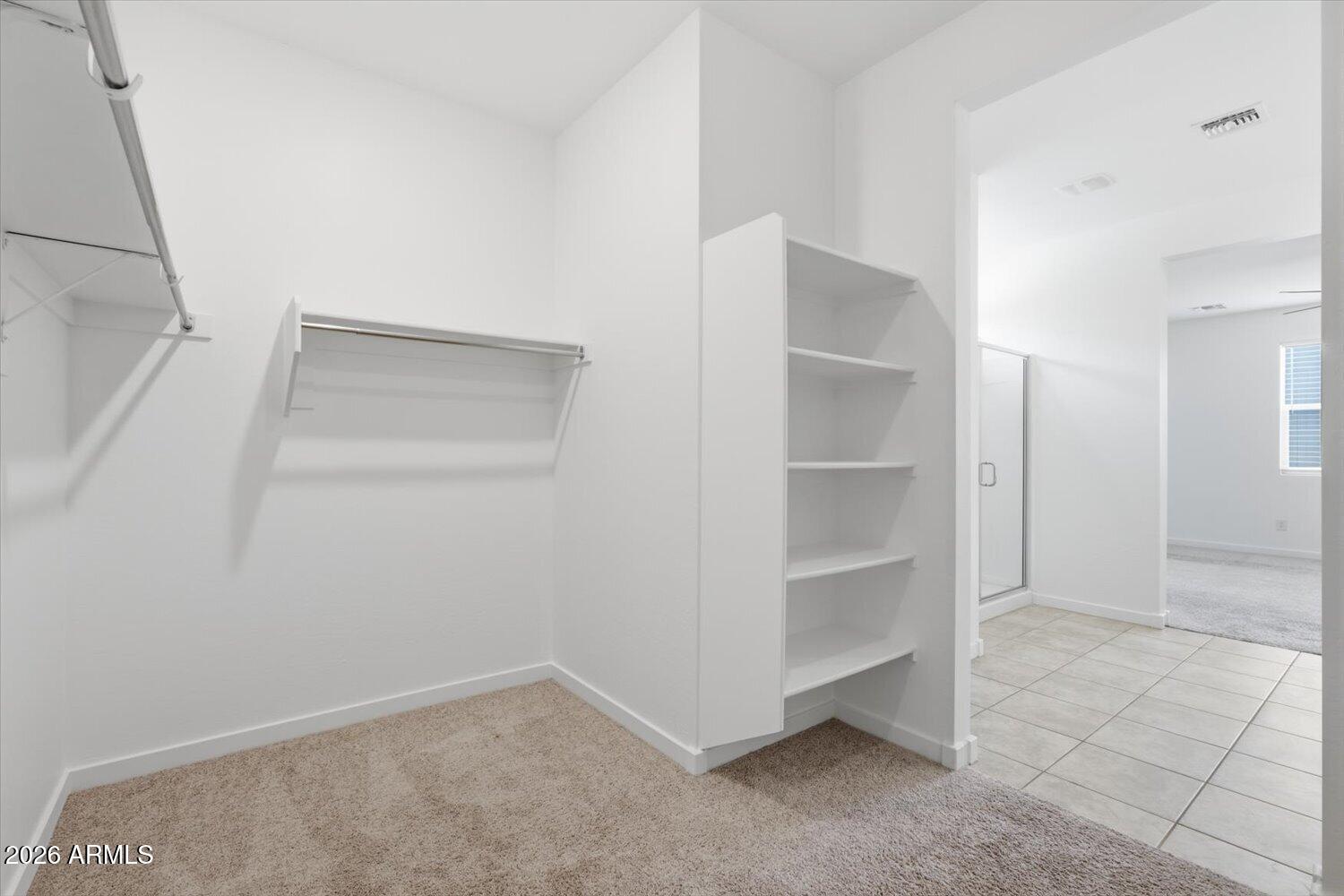 HURLEY RANCH PHASE 1 - Residential