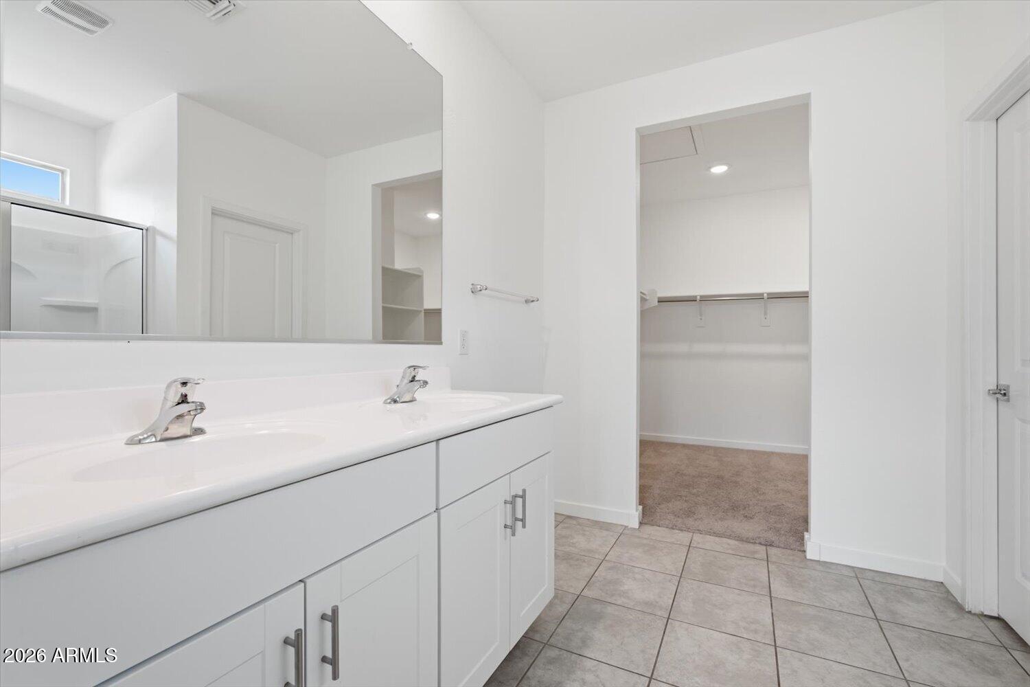 HURLEY RANCH PHASE 1 - Residential