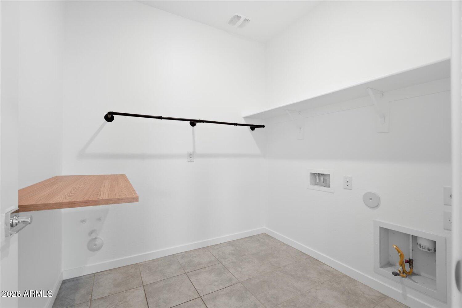 HURLEY RANCH PHASE 1 - Residential