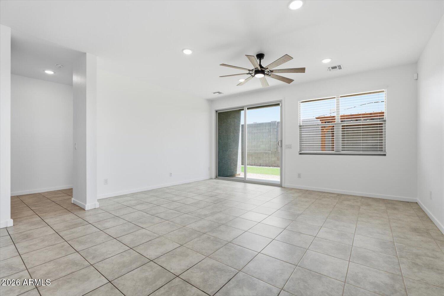 HURLEY RANCH PHASE 1 - Residential