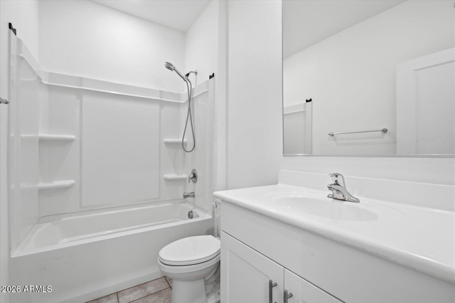 HURLEY RANCH PHASE 1 - Residential