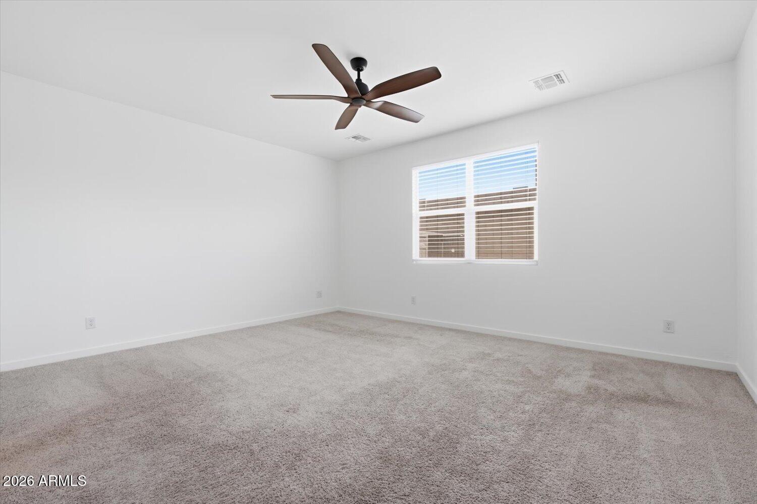 HURLEY RANCH PHASE 1 - Residential