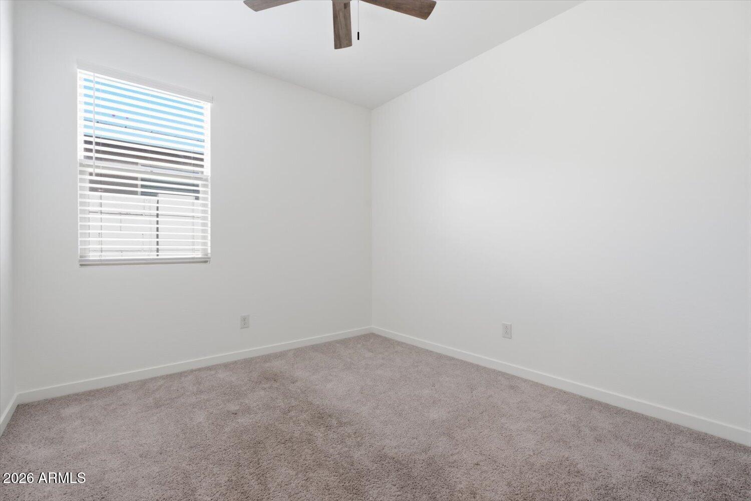 HURLEY RANCH PHASE 1 - Residential