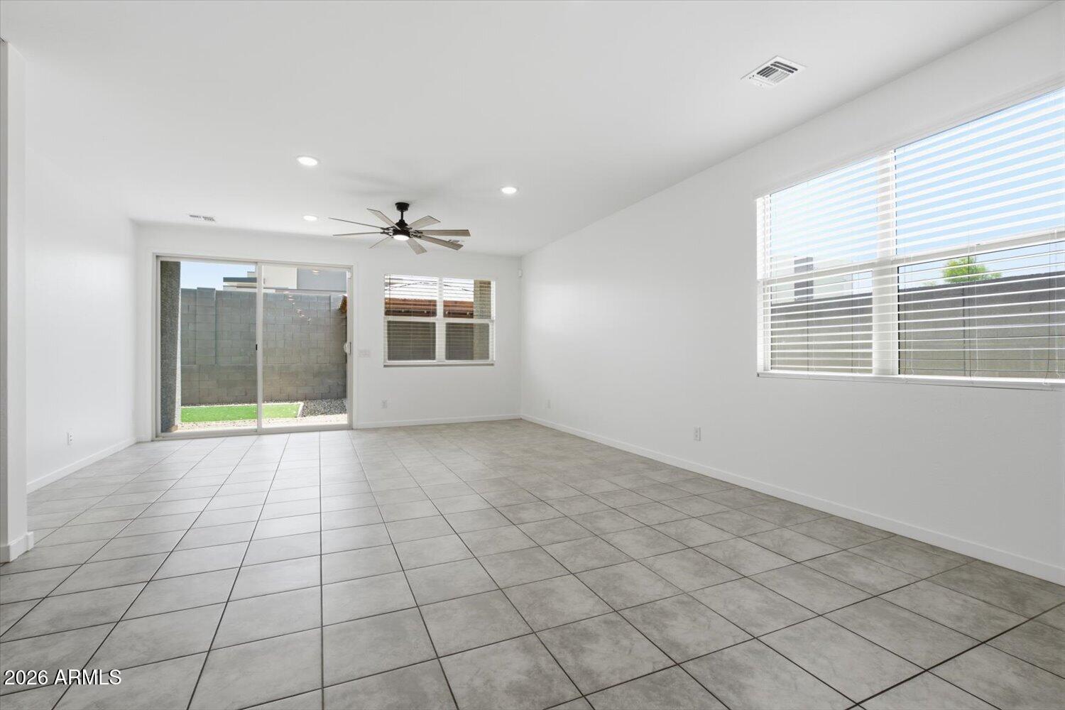 HURLEY RANCH PHASE 1 - Residential