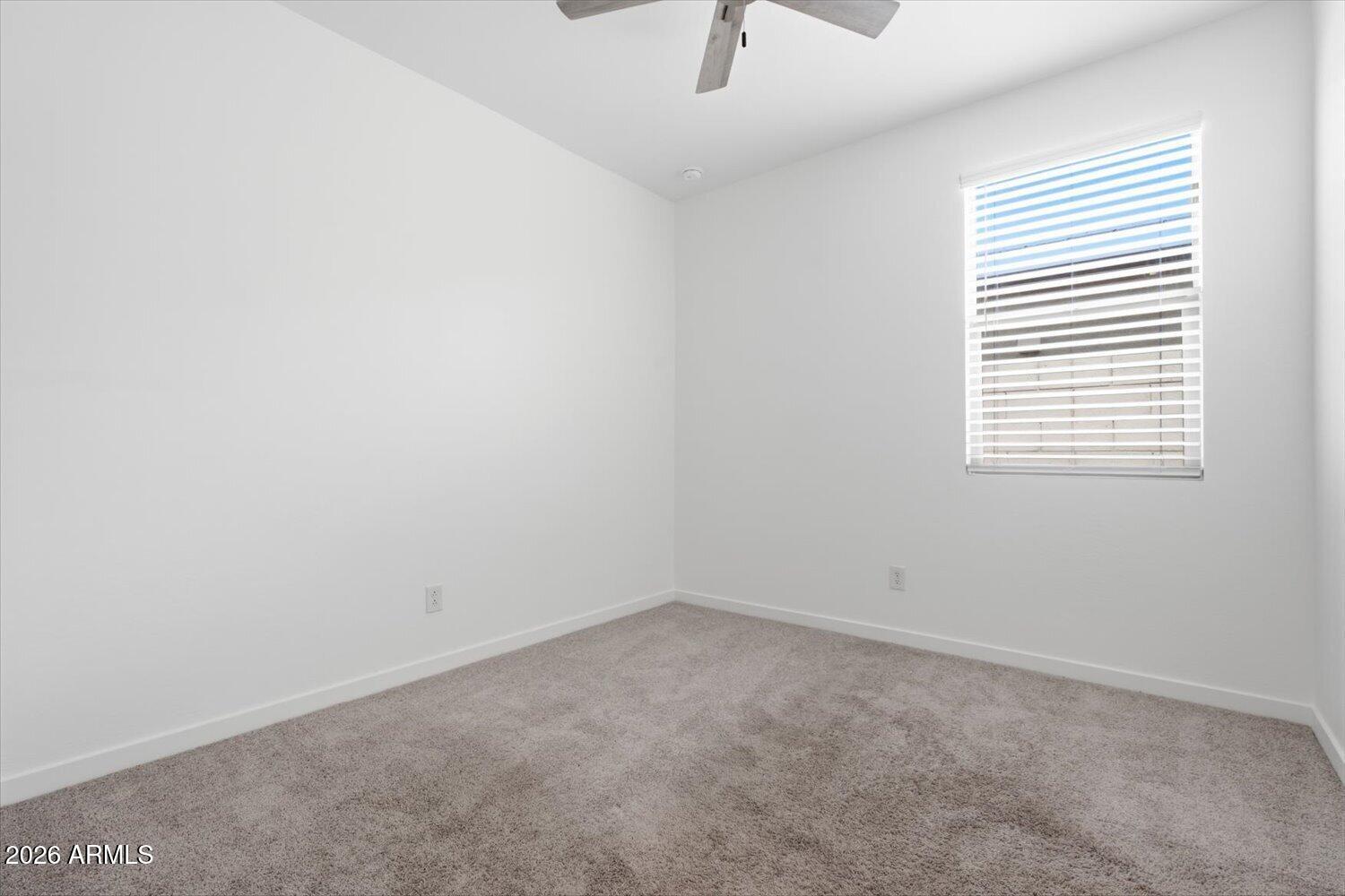 HURLEY RANCH PHASE 1 - Residential