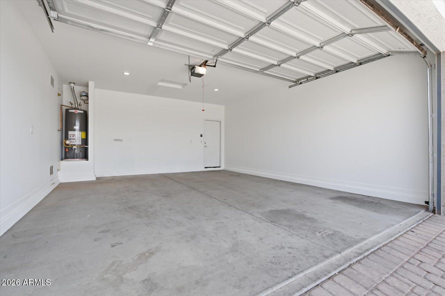 HURLEY RANCH PHASE 1 - Residential