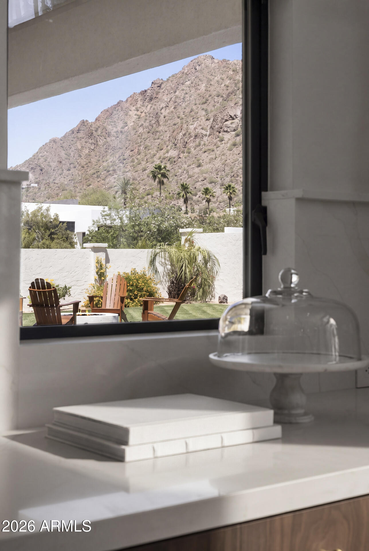 CAMELBACK EAST - Residential