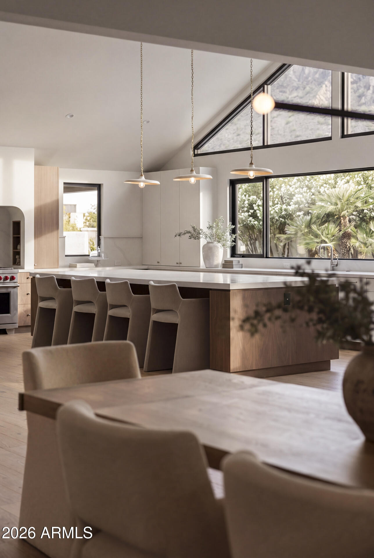 CAMELBACK EAST - Residential