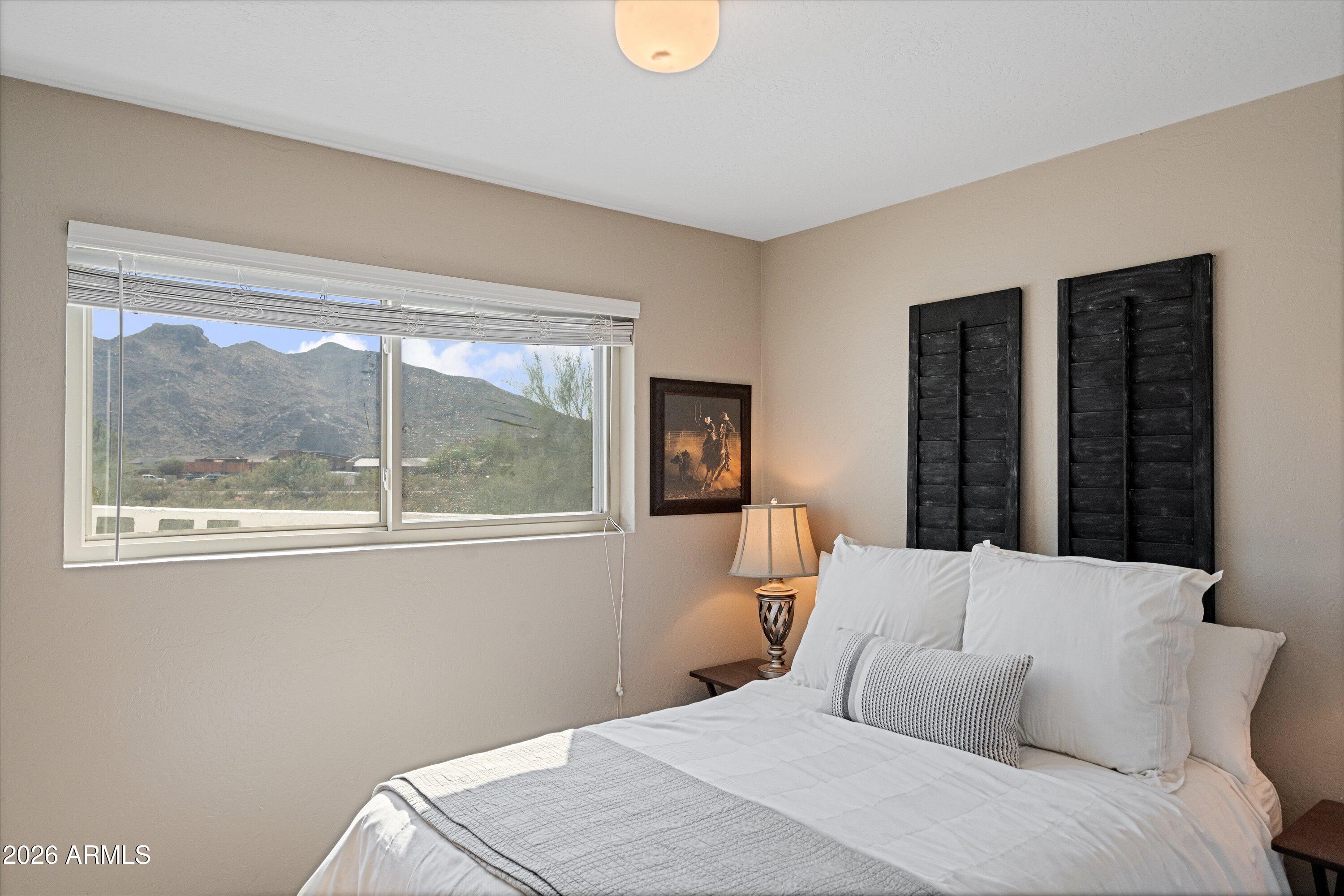 CAREFREE VILLAS - Residential