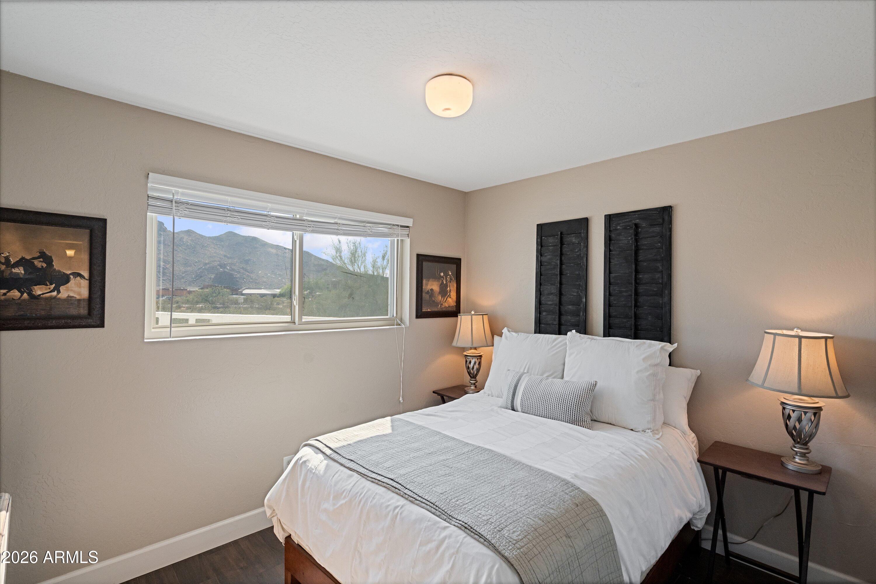 CAREFREE VILLAS - Residential