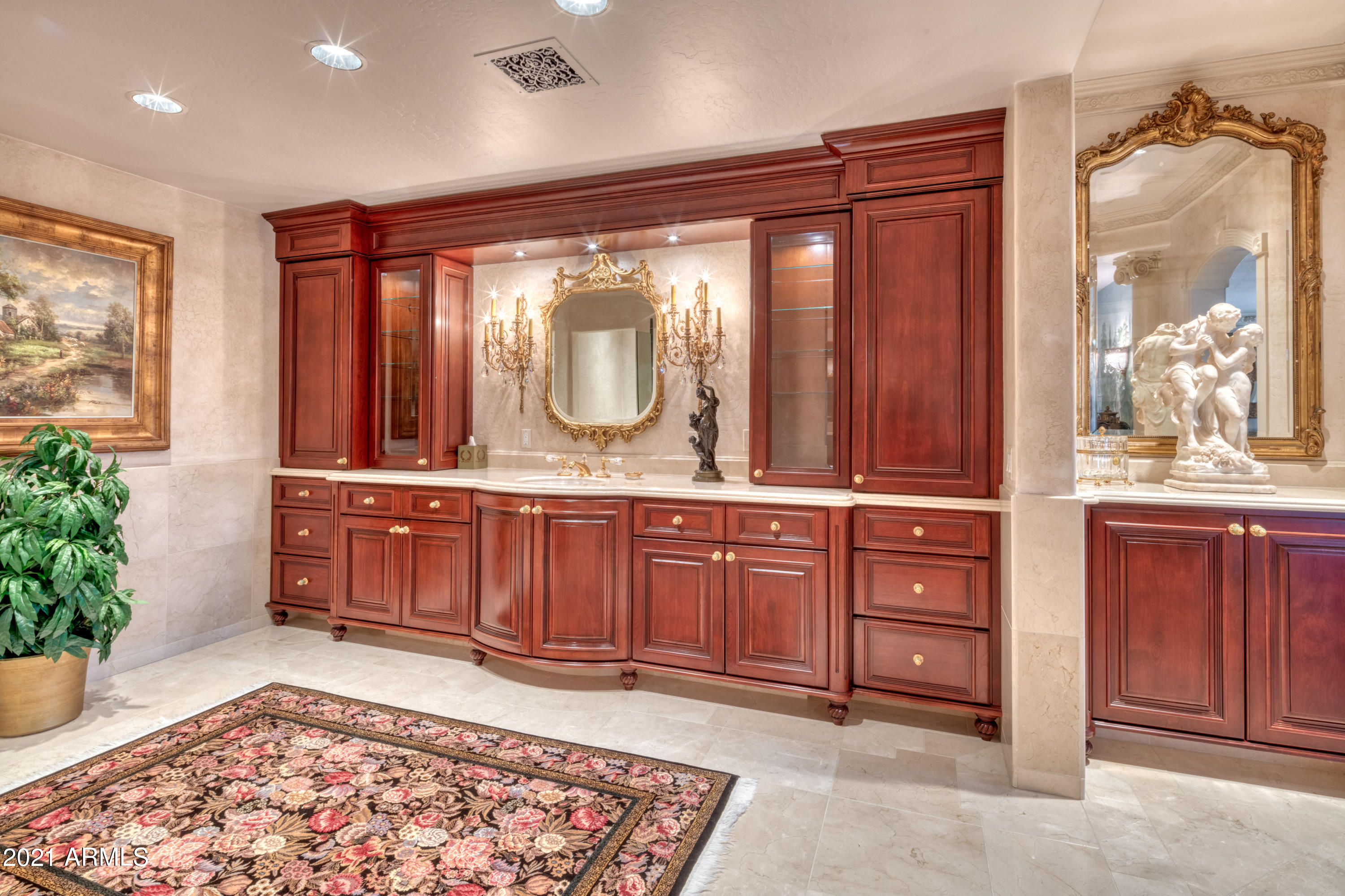 Malcomb Estates 2 - Residential