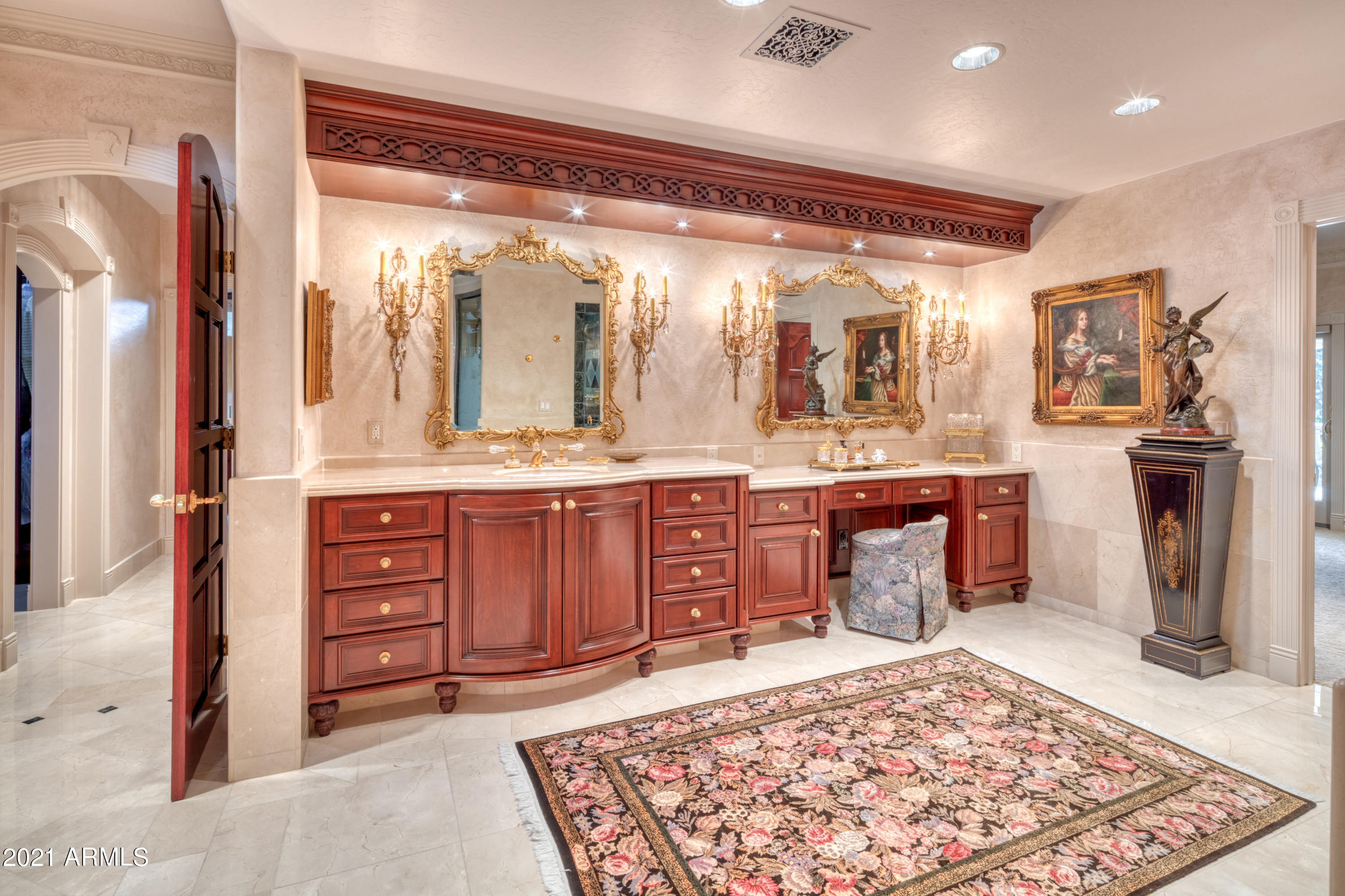Malcomb Estates 2 - Residential