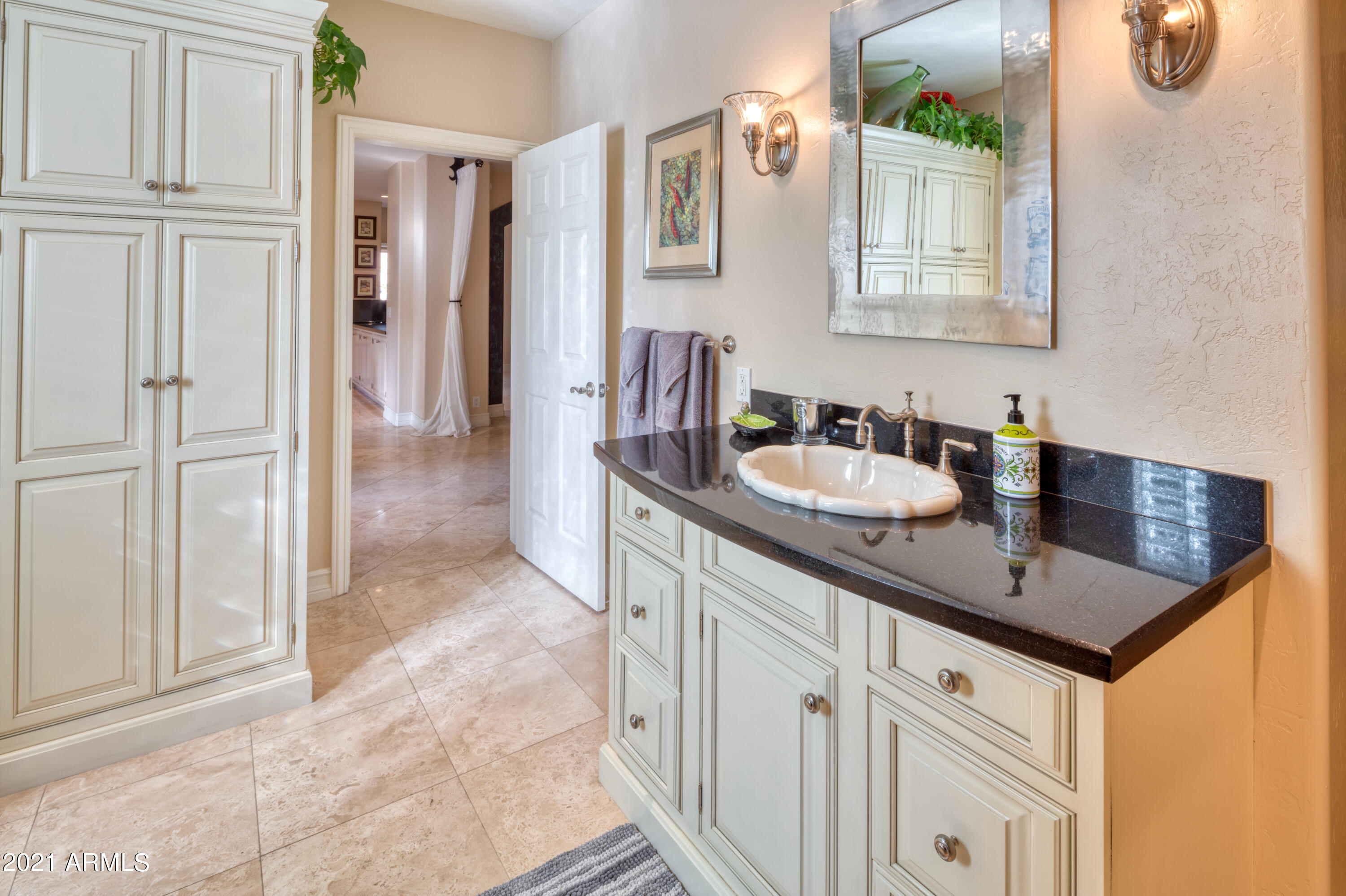 Malcomb Estates 2 - Residential