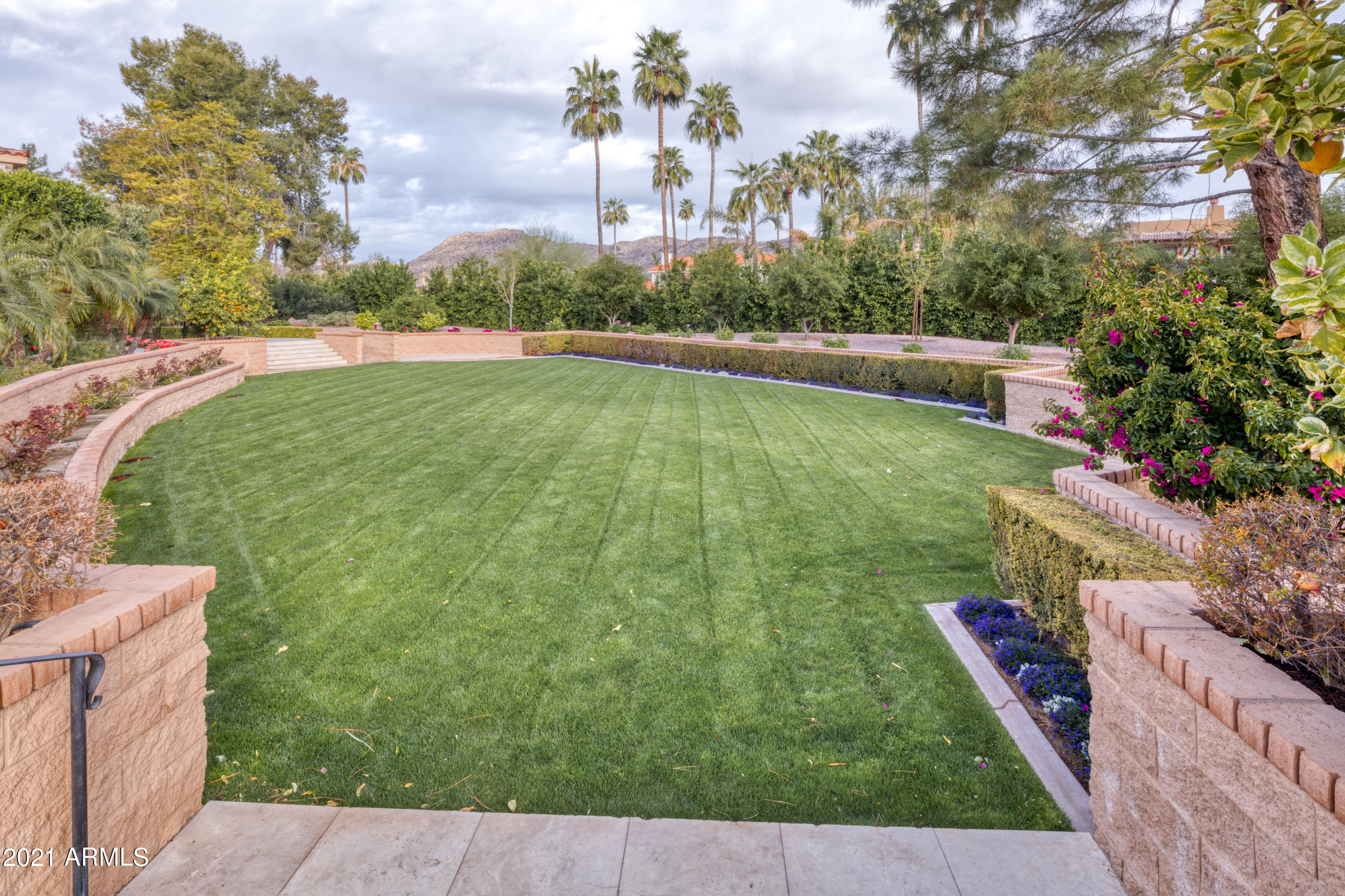 Malcomb Estates 2 - Residential