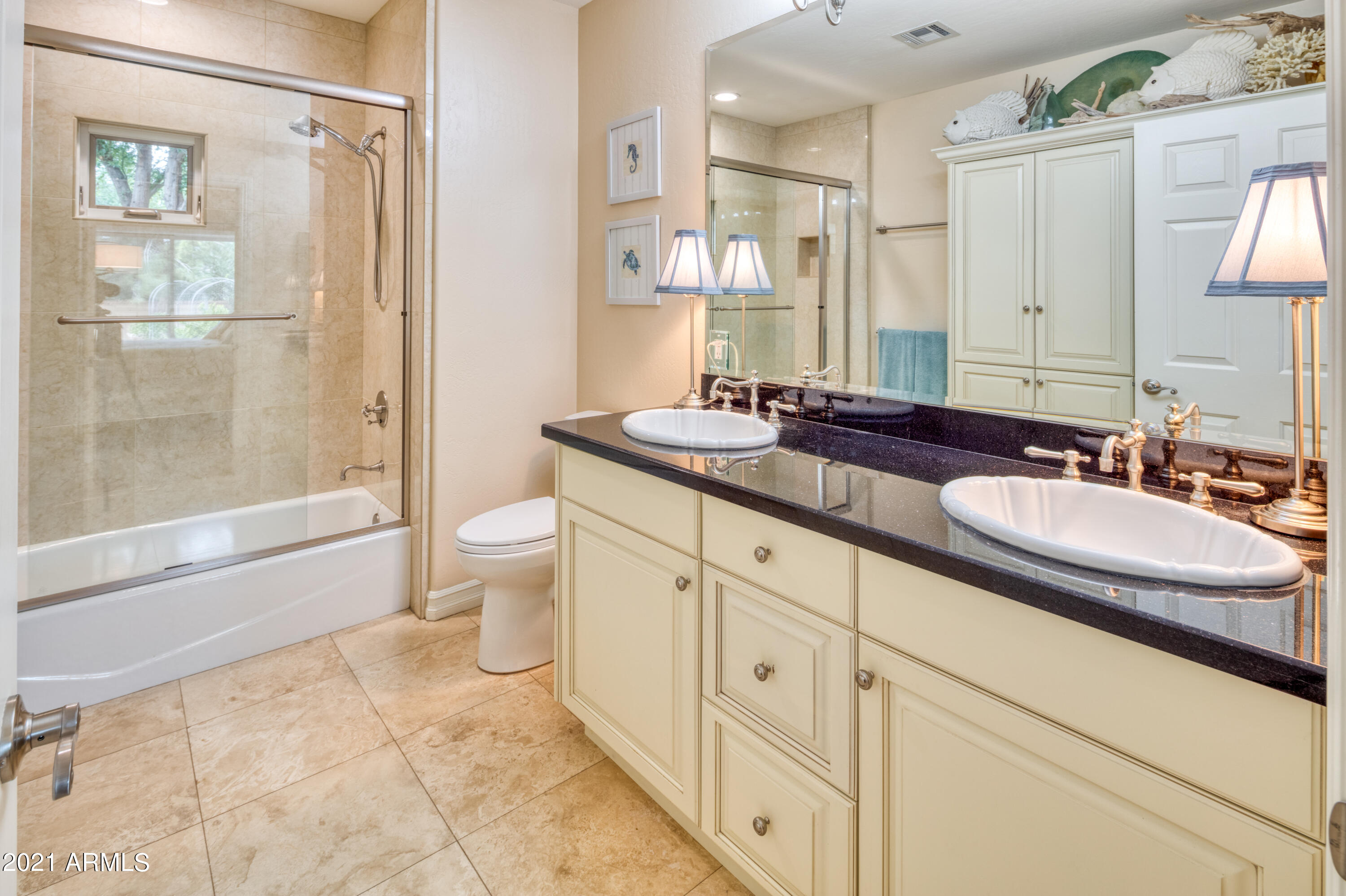 Malcomb Estates 2 - Residential