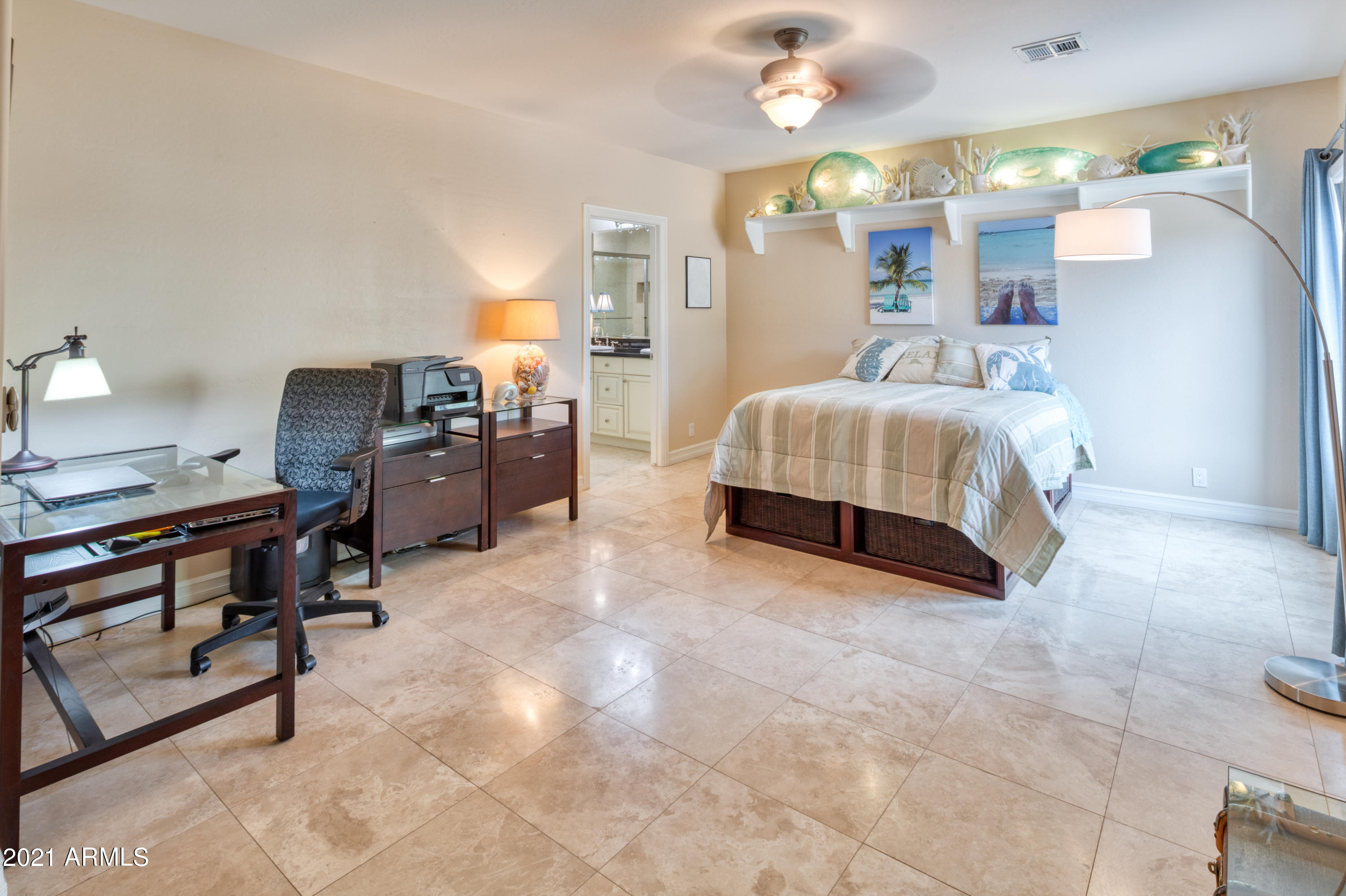 Malcomb Estates 2 - Residential