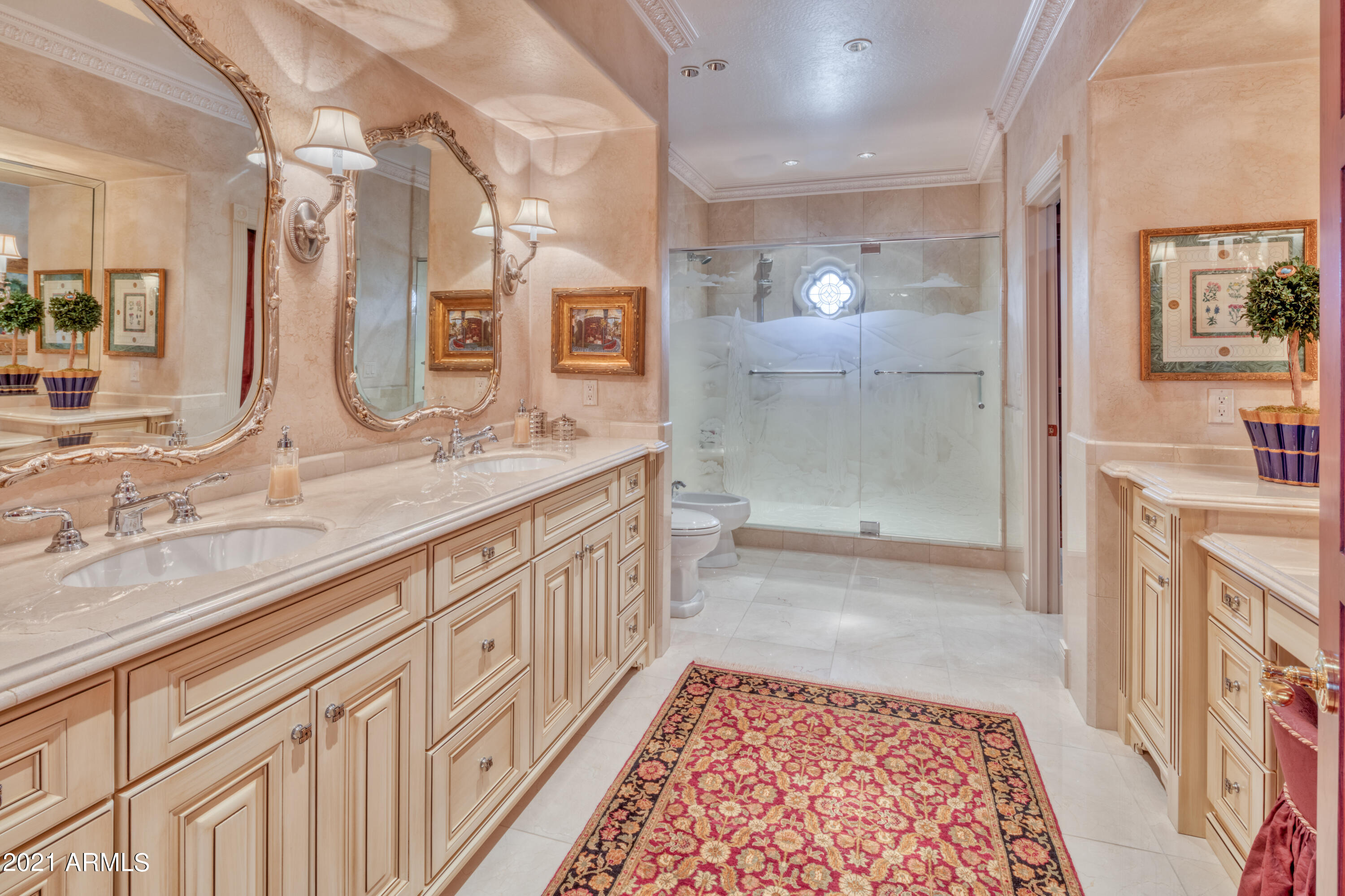 Malcomb Estates 2 - Residential