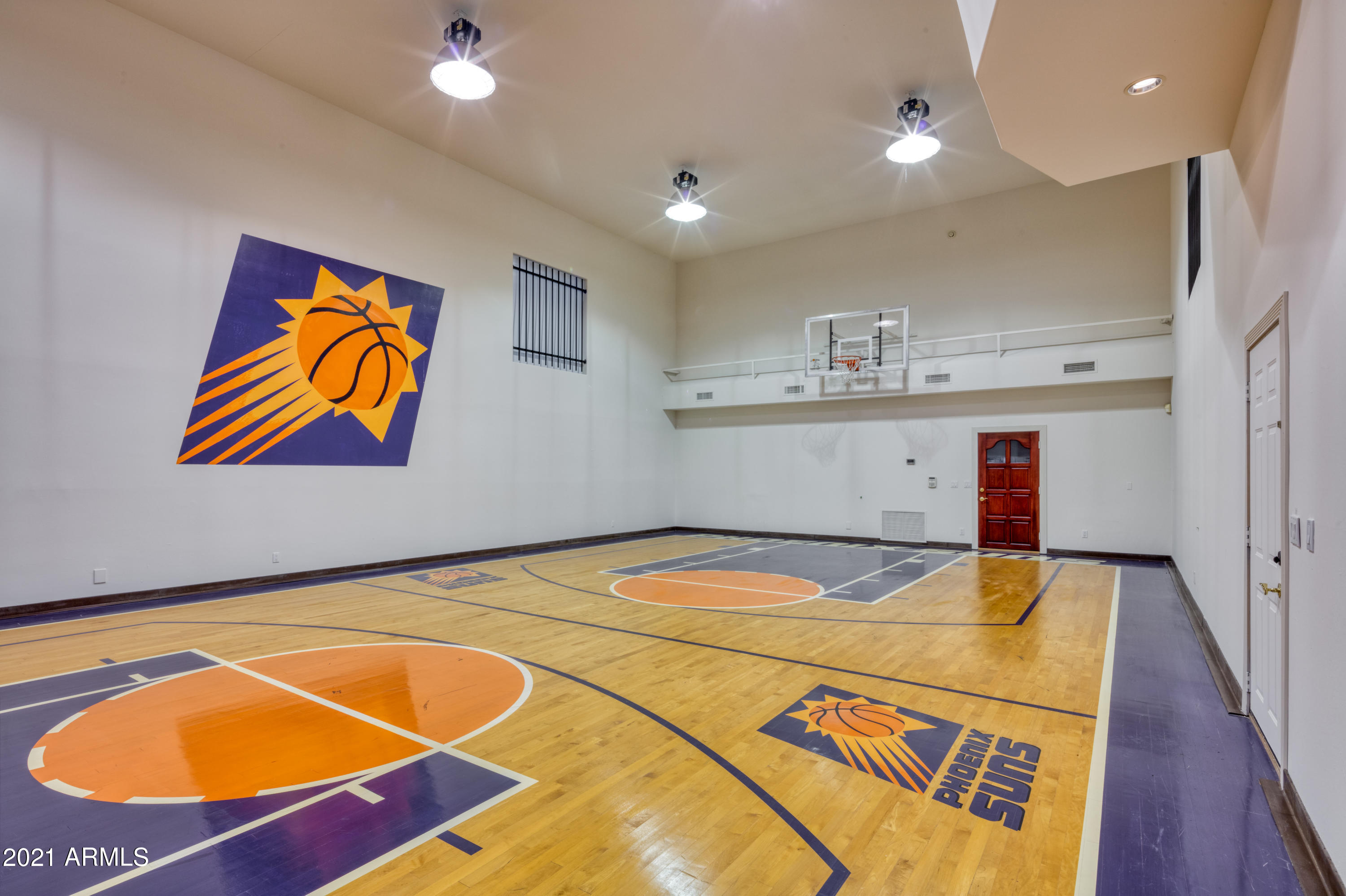 Malcomb Estates 2 - Residential