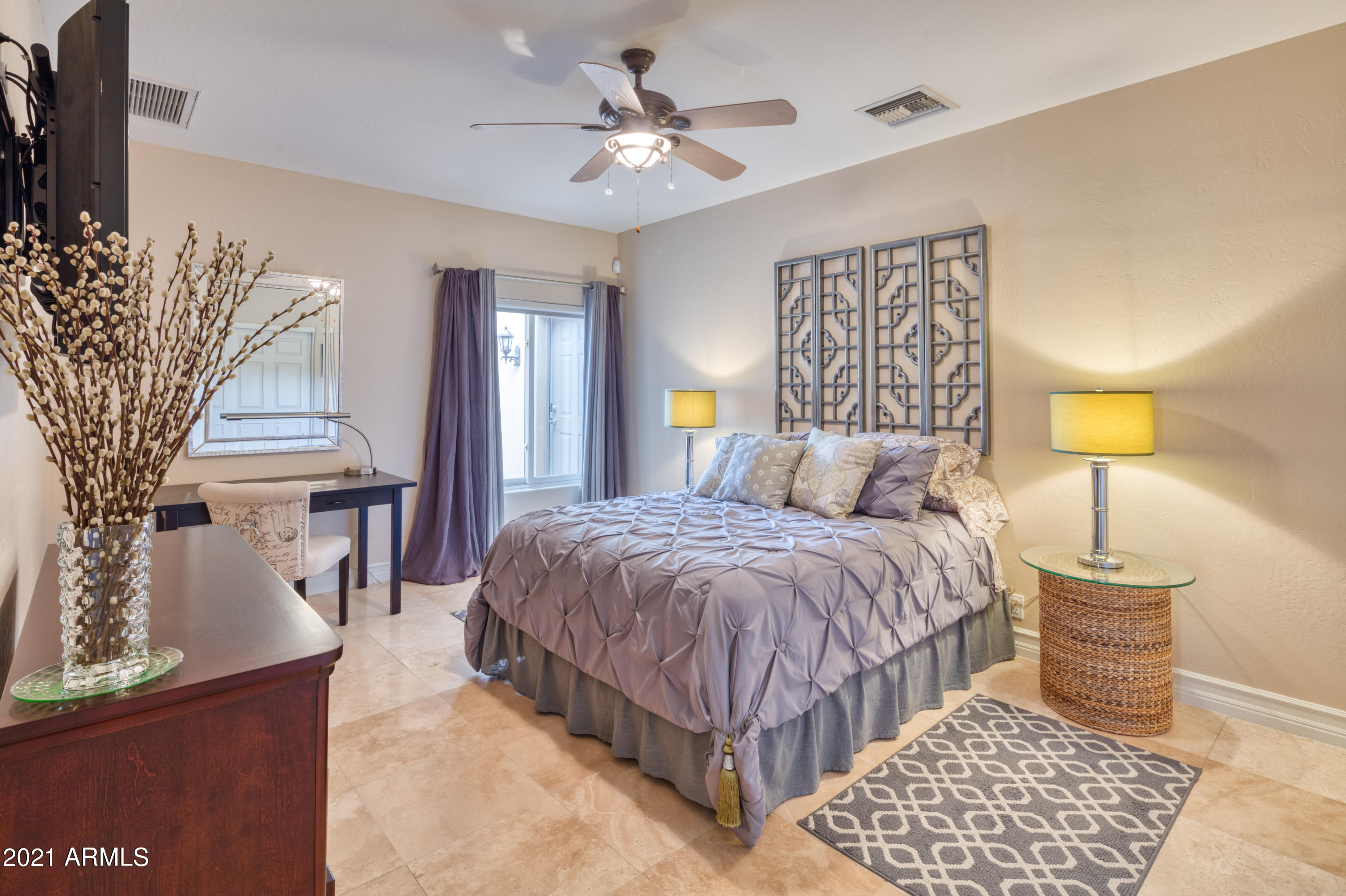 Malcomb Estates 2 - Residential