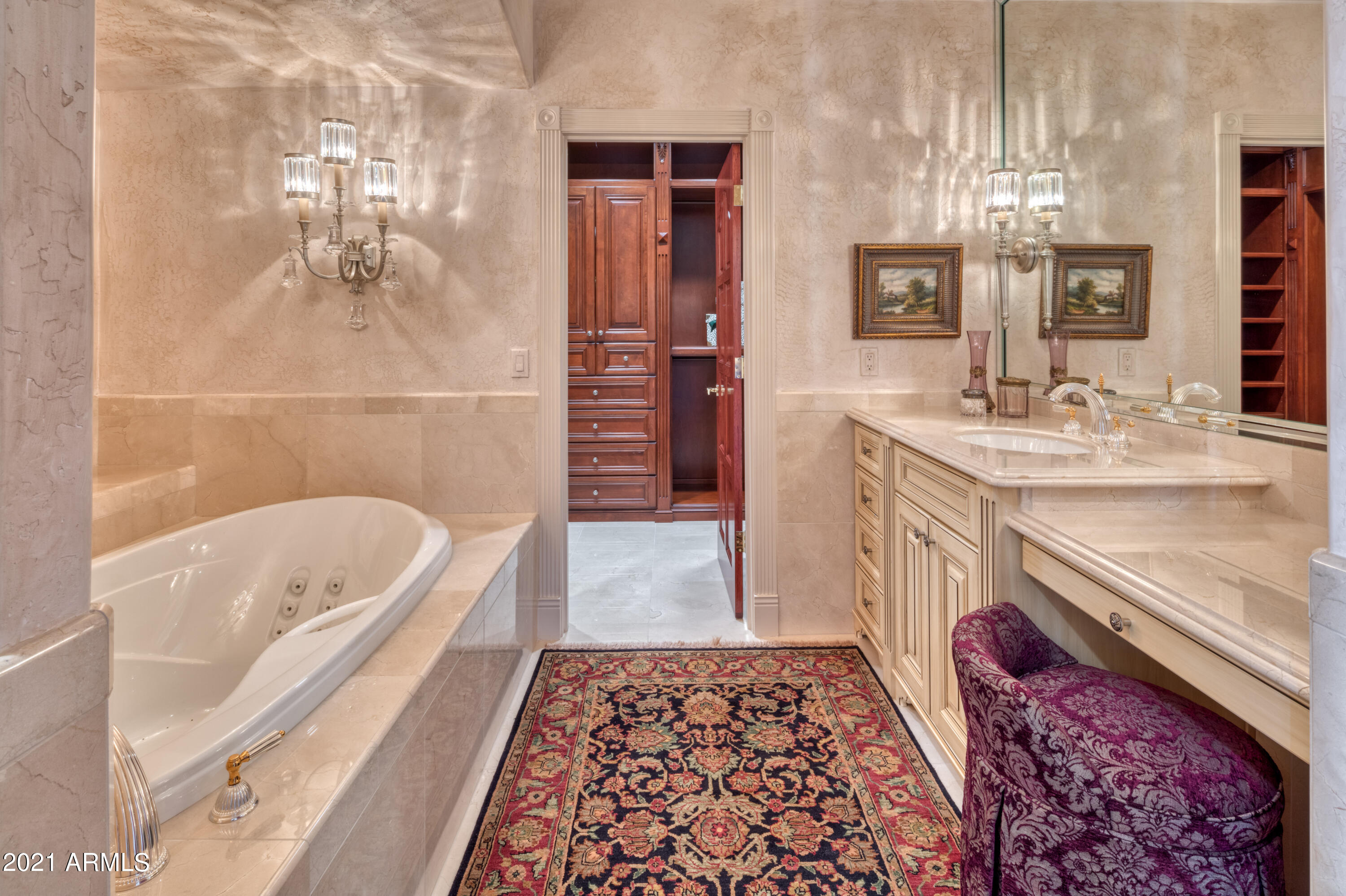 Malcomb Estates 2 - Residential