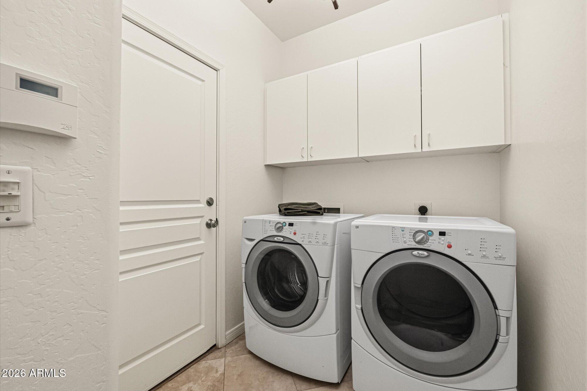 GAINEY VILLAGE CASITAS - Residential