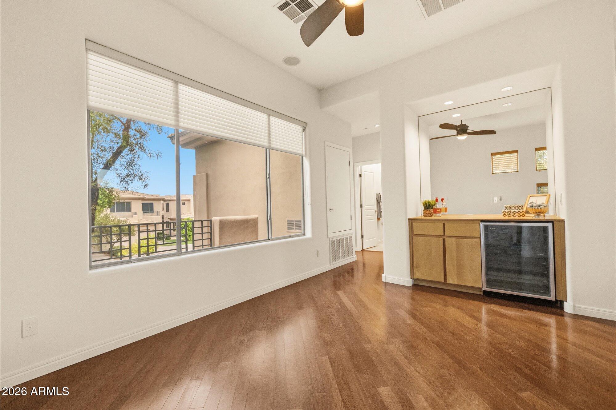 GAINEY VILLAGE CASITAS - Residential
