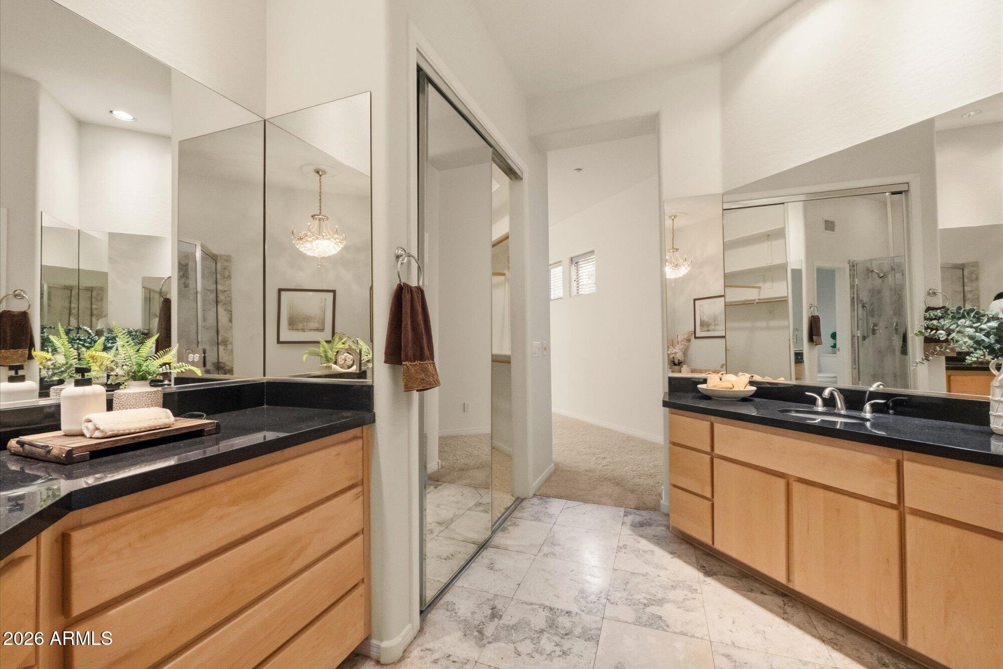 GAINEY VILLAGE CASITAS - Residential