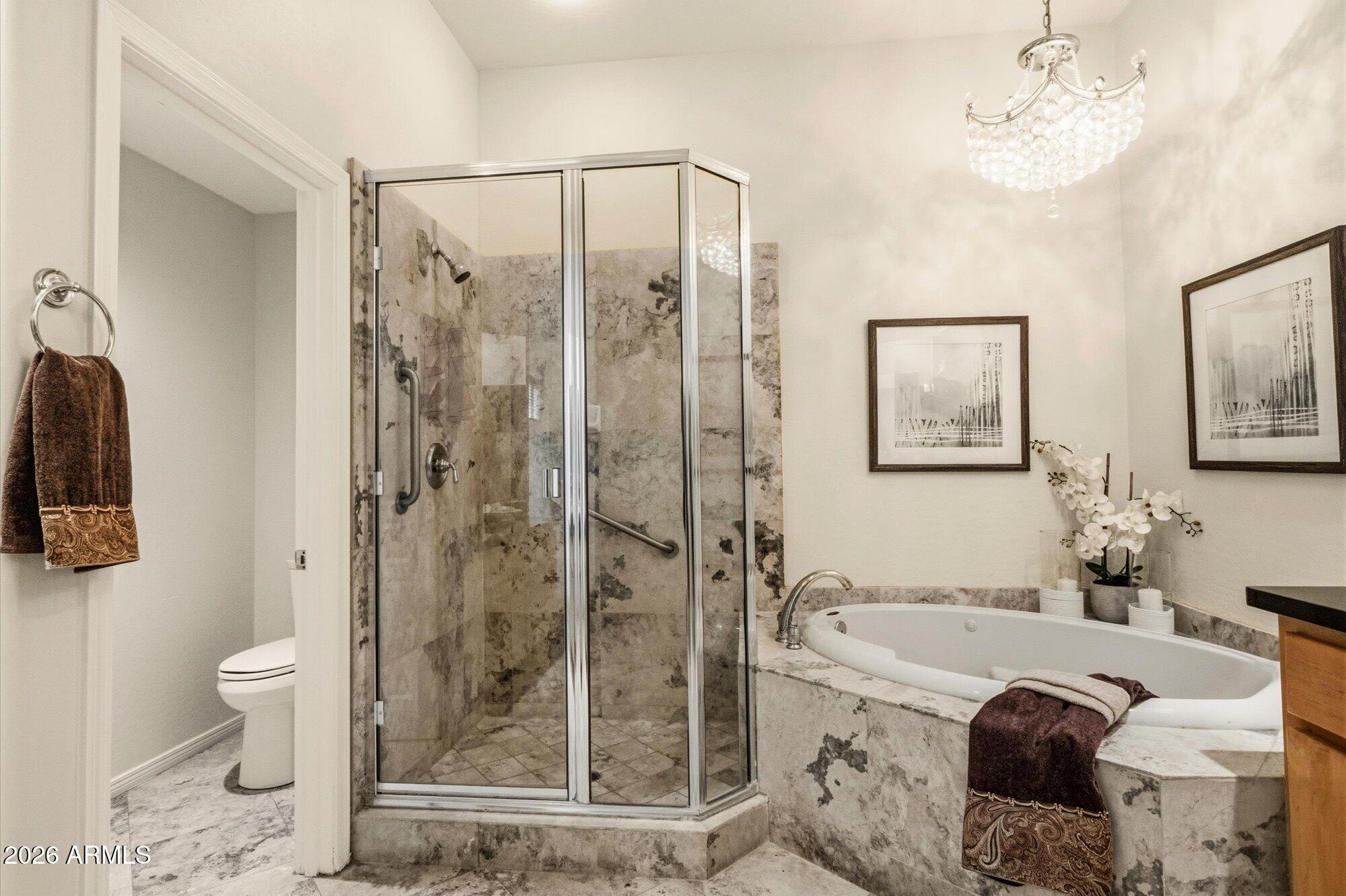 GAINEY VILLAGE CASITAS - Residential