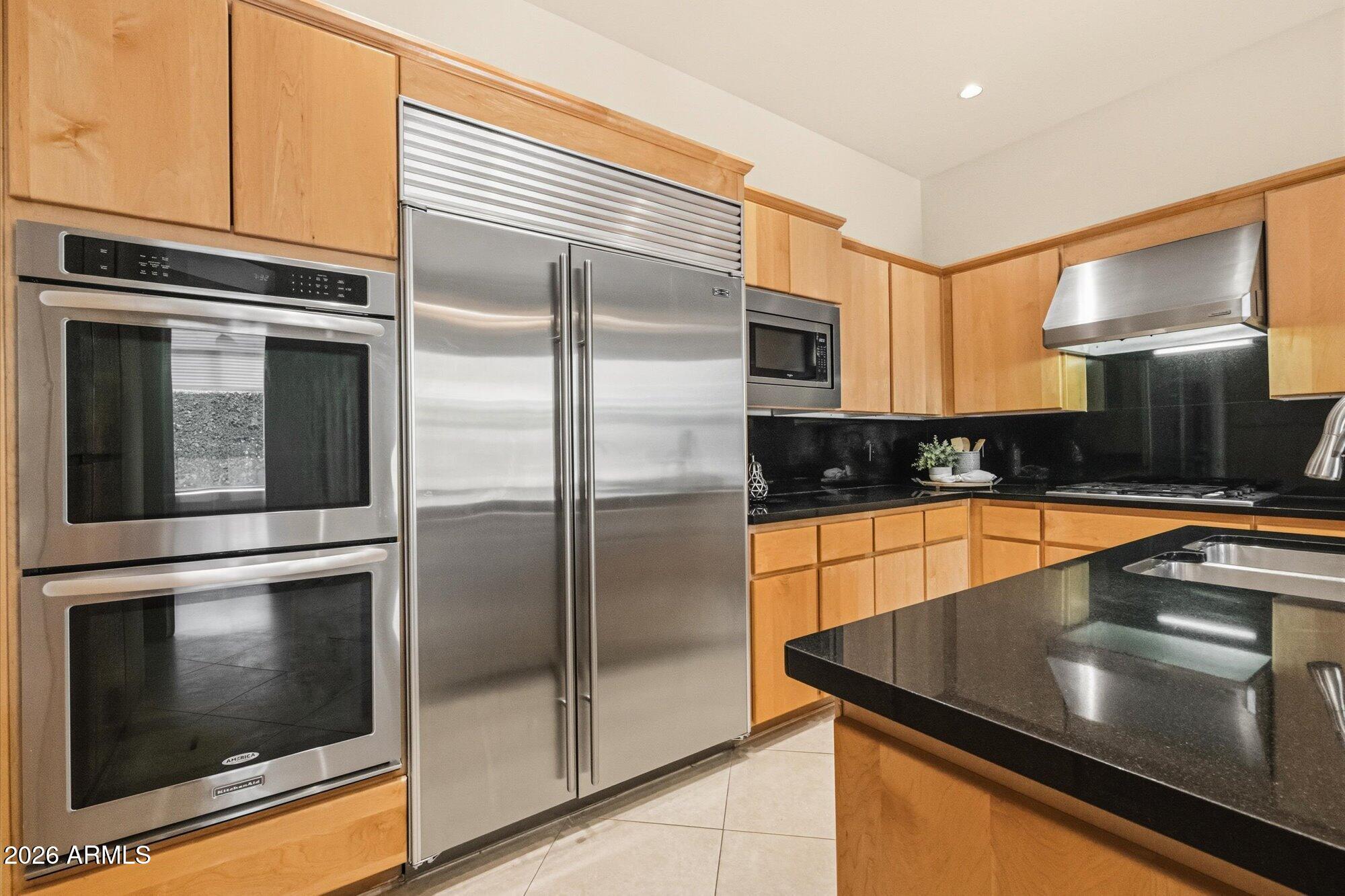 GAINEY VILLAGE CASITAS - Residential