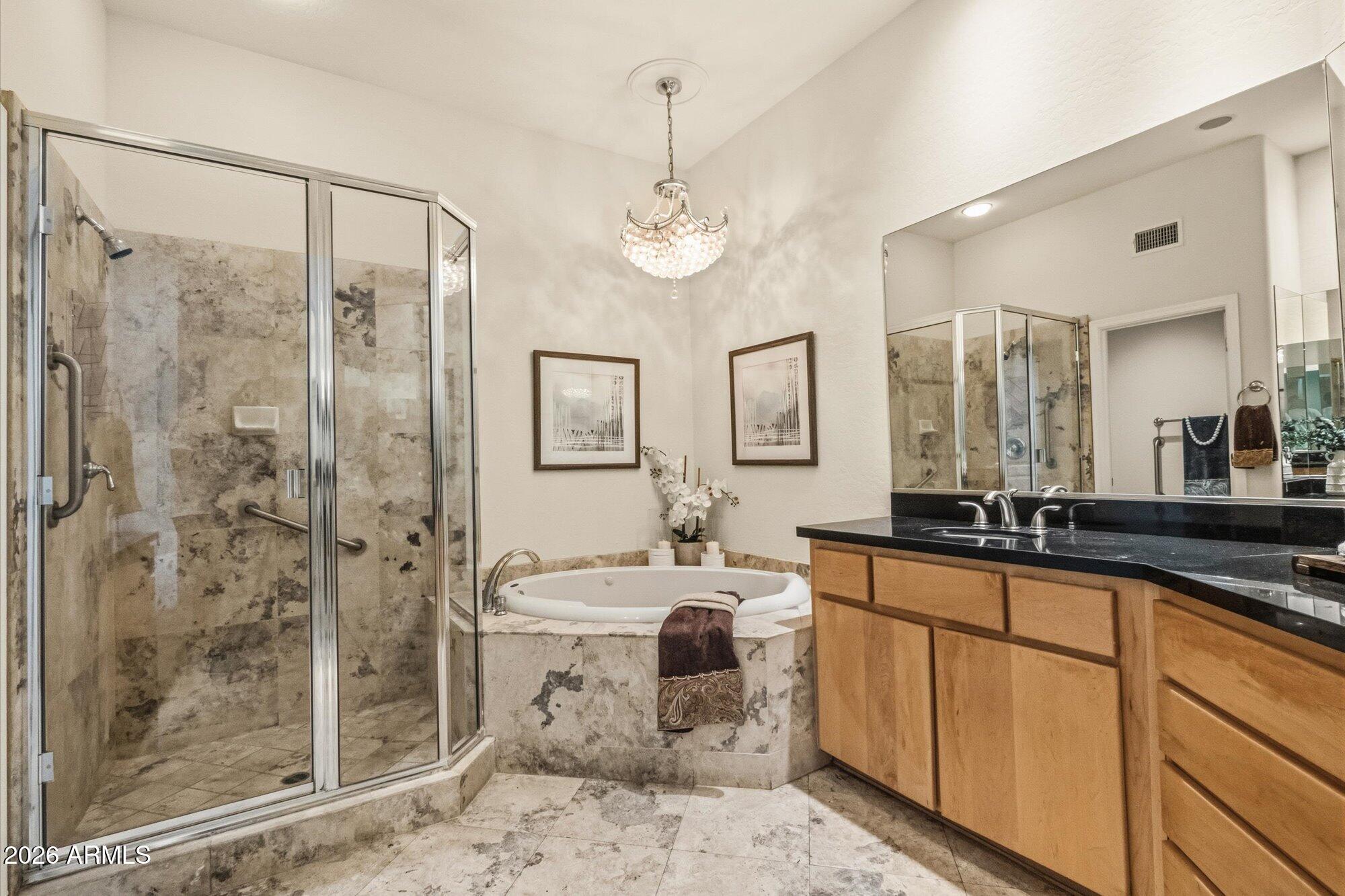 GAINEY VILLAGE CASITAS - Residential