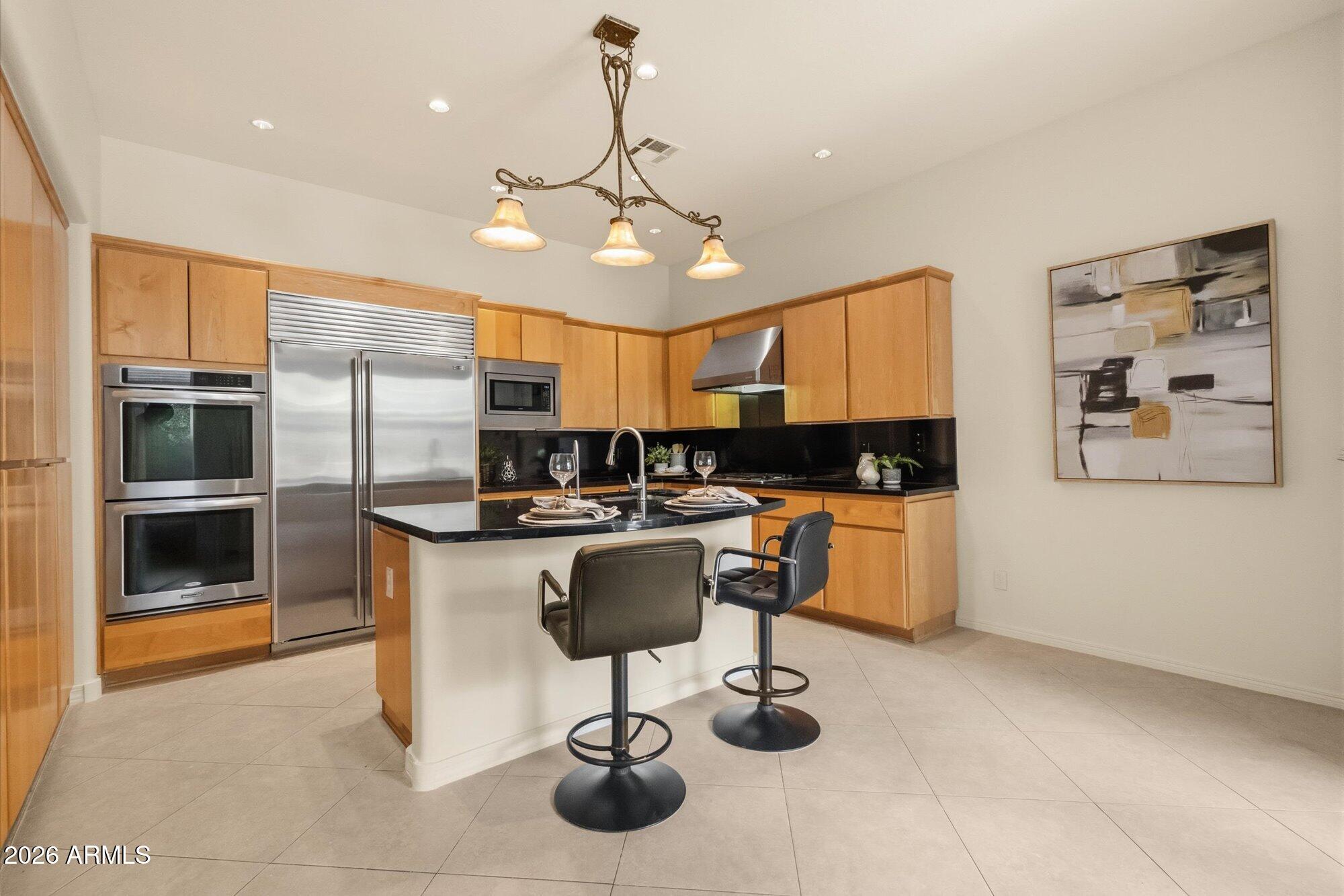 GAINEY VILLAGE CASITAS - Residential