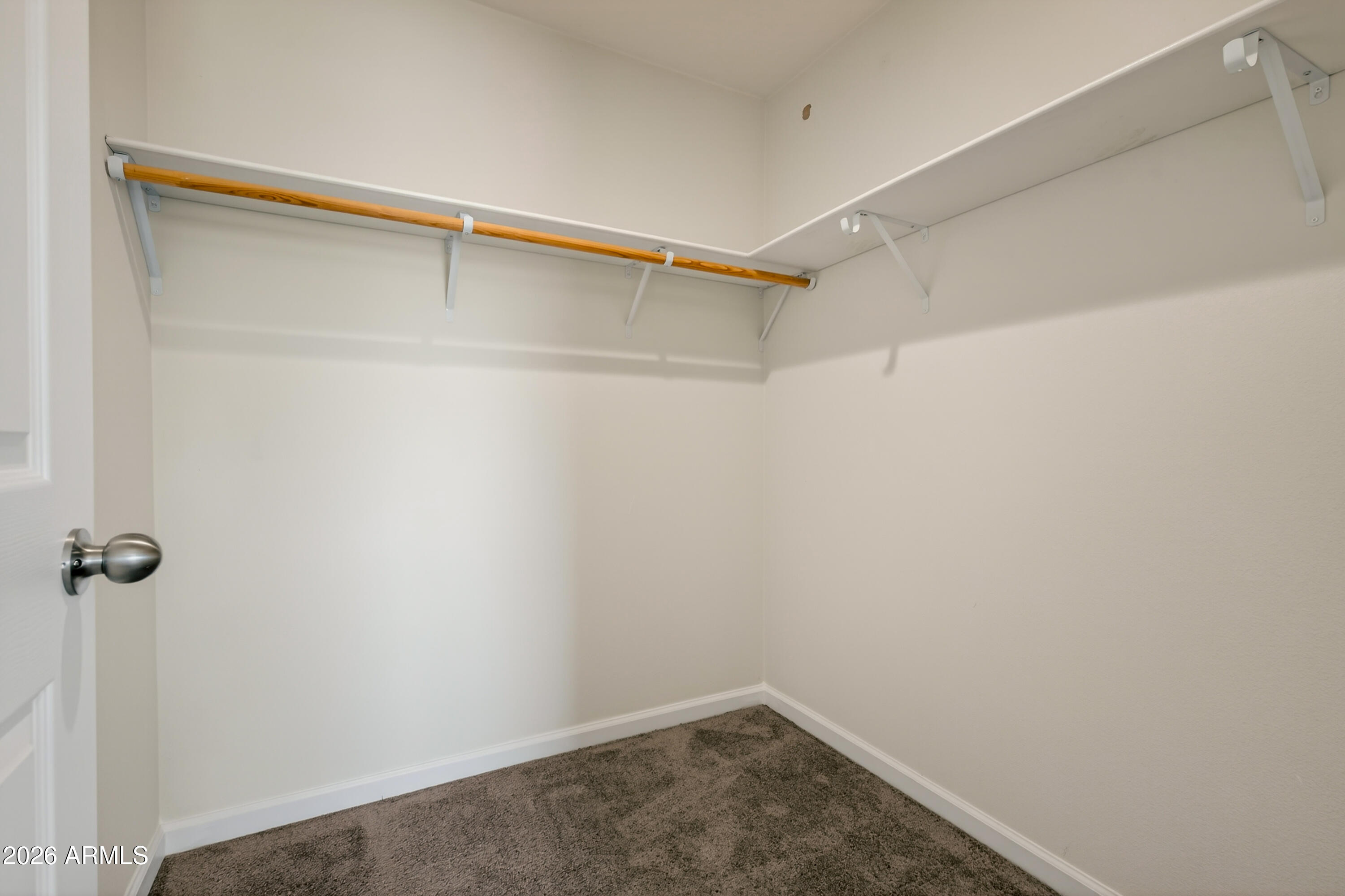 S36 T15N R05E
Brittney - Residential