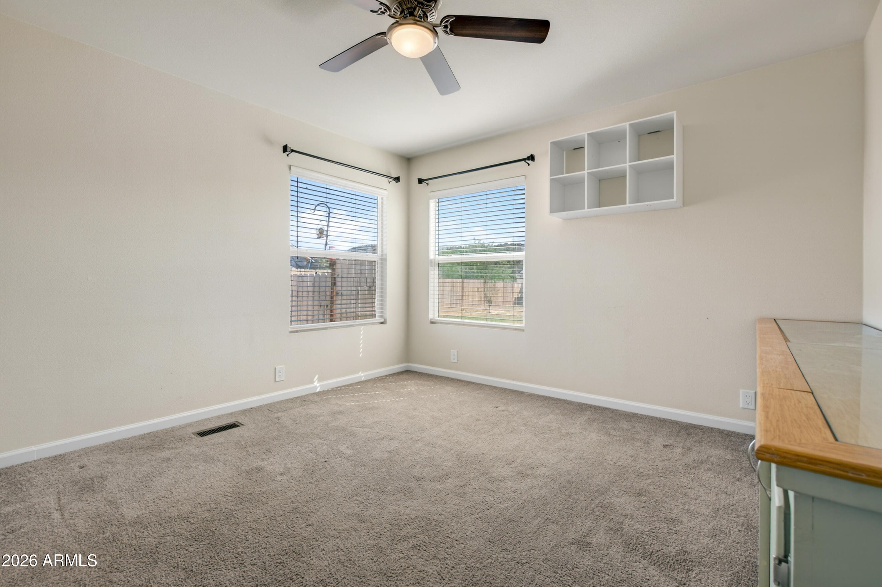 S36 T15N R05E
Brittney - Residential