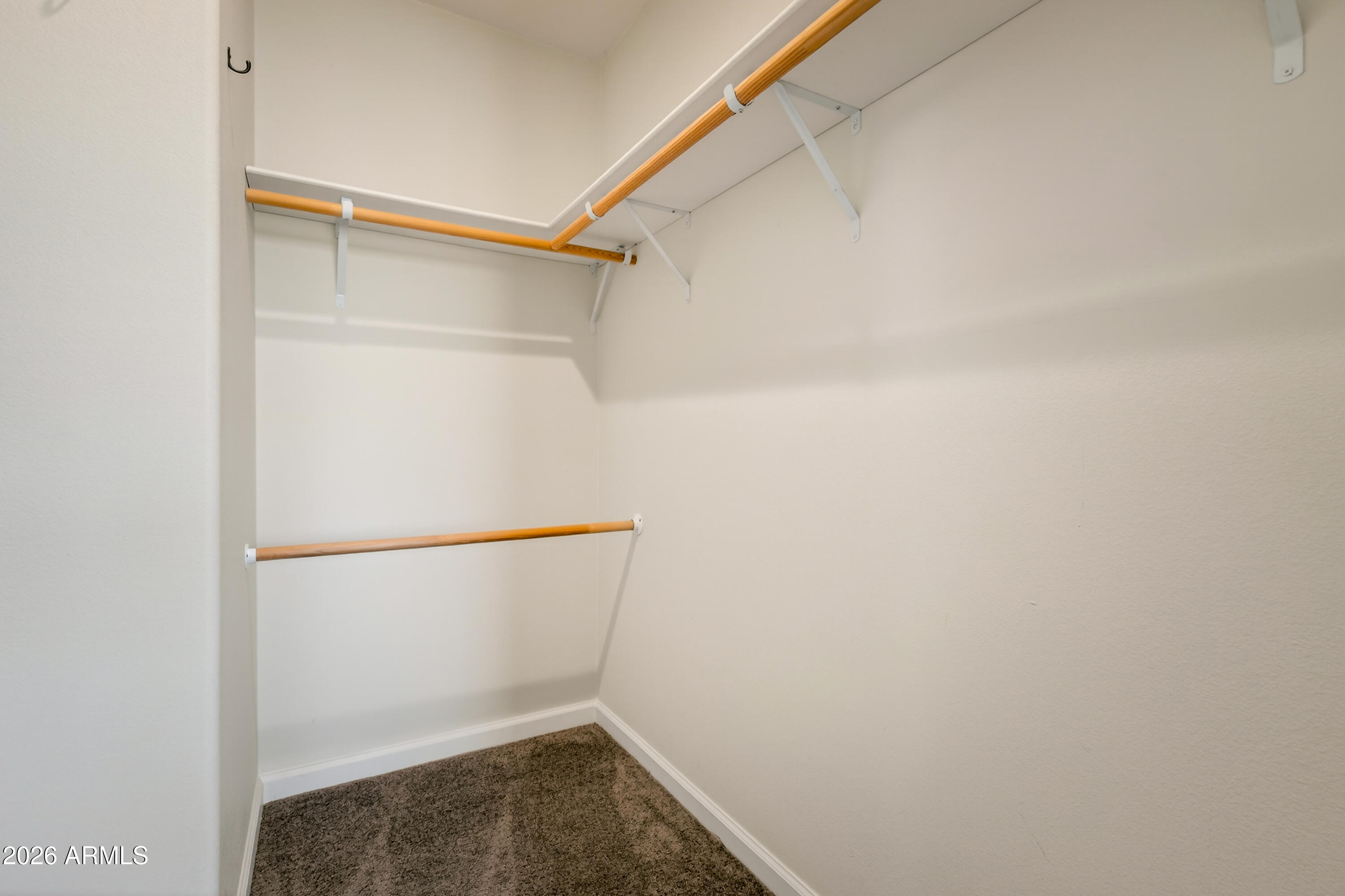 S36 T15N R05E
Brittney - Residential