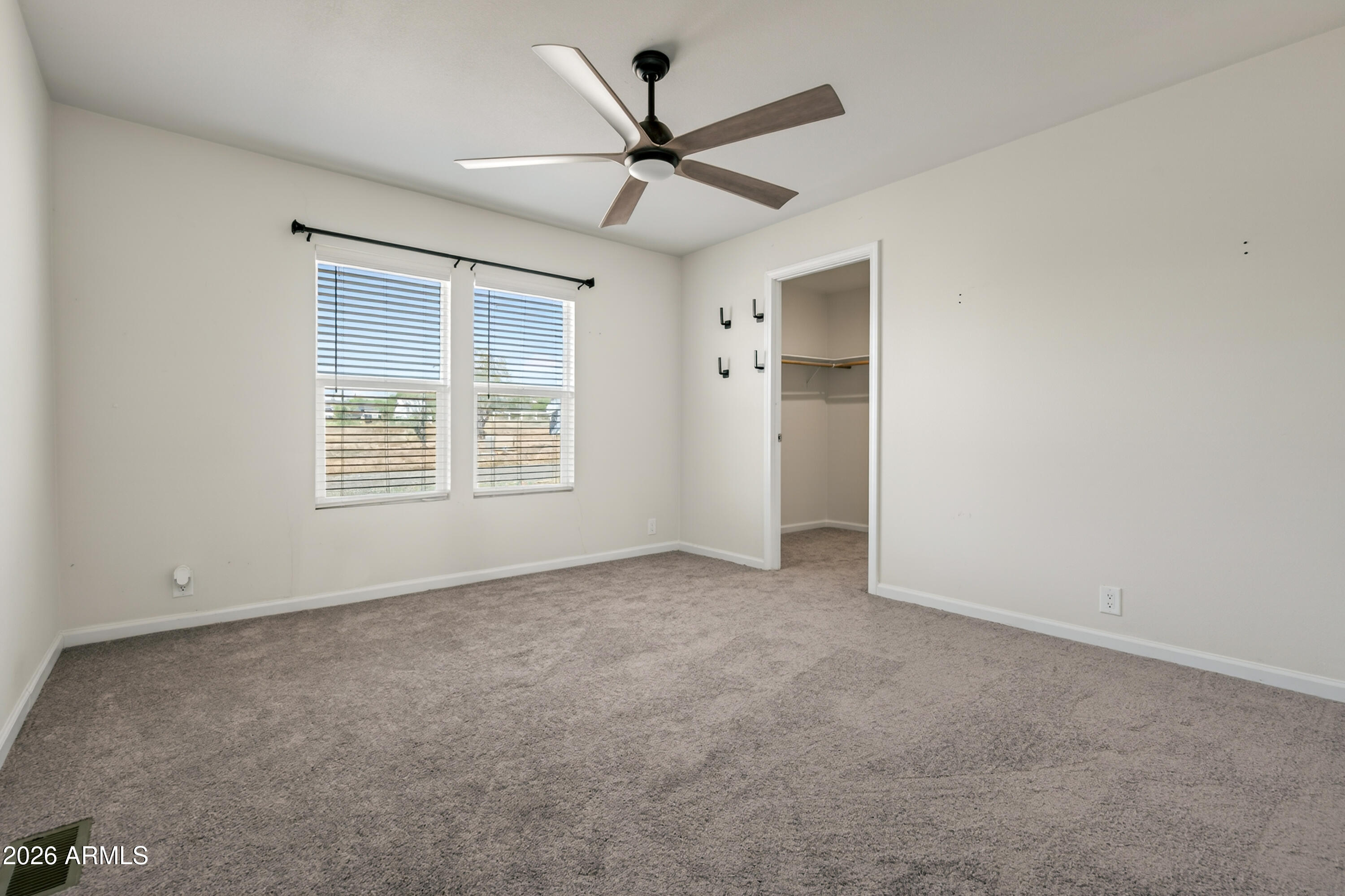 S36 T15N R05E
Brittney - Residential