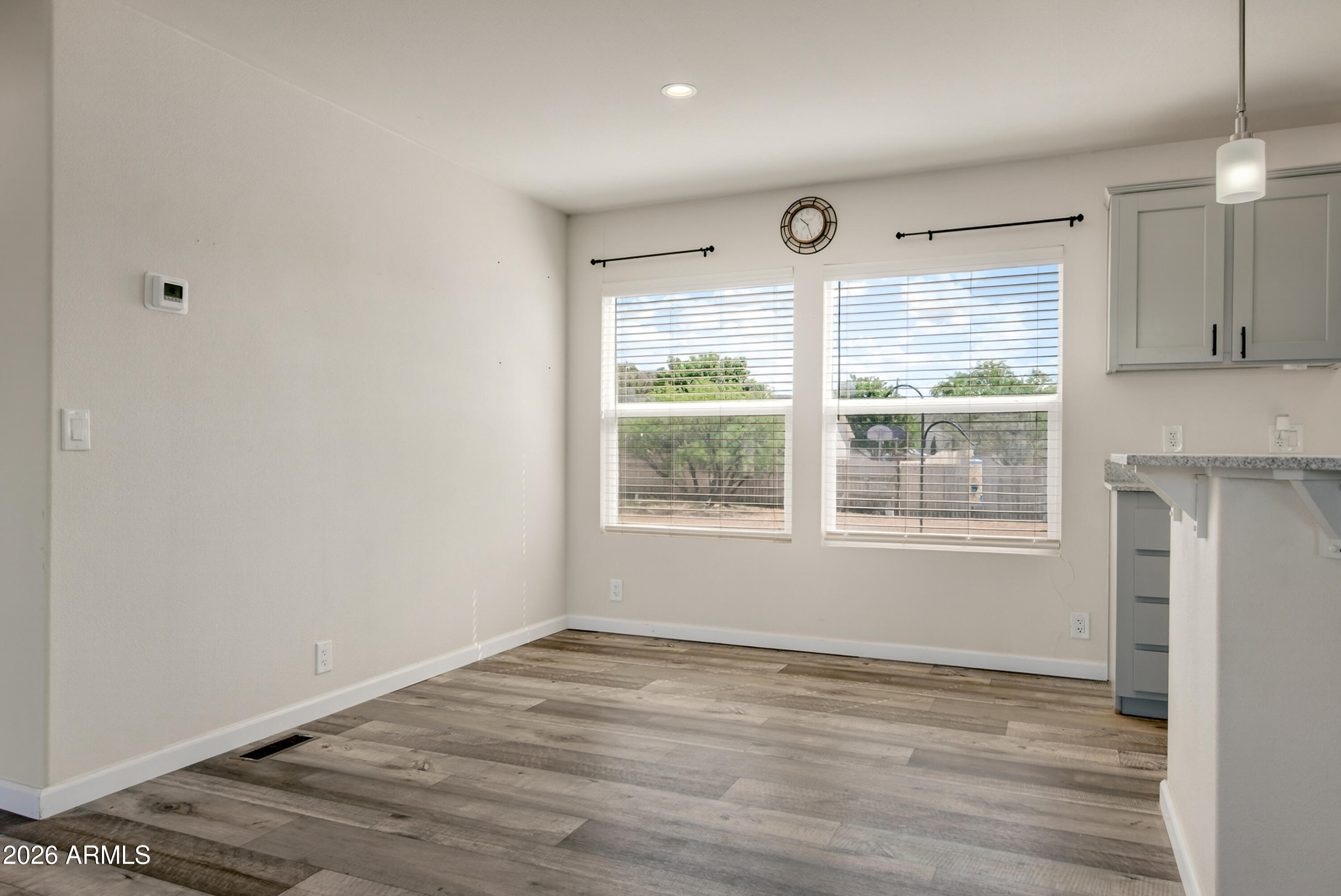 S36 T15N R05E
Brittney - Residential
