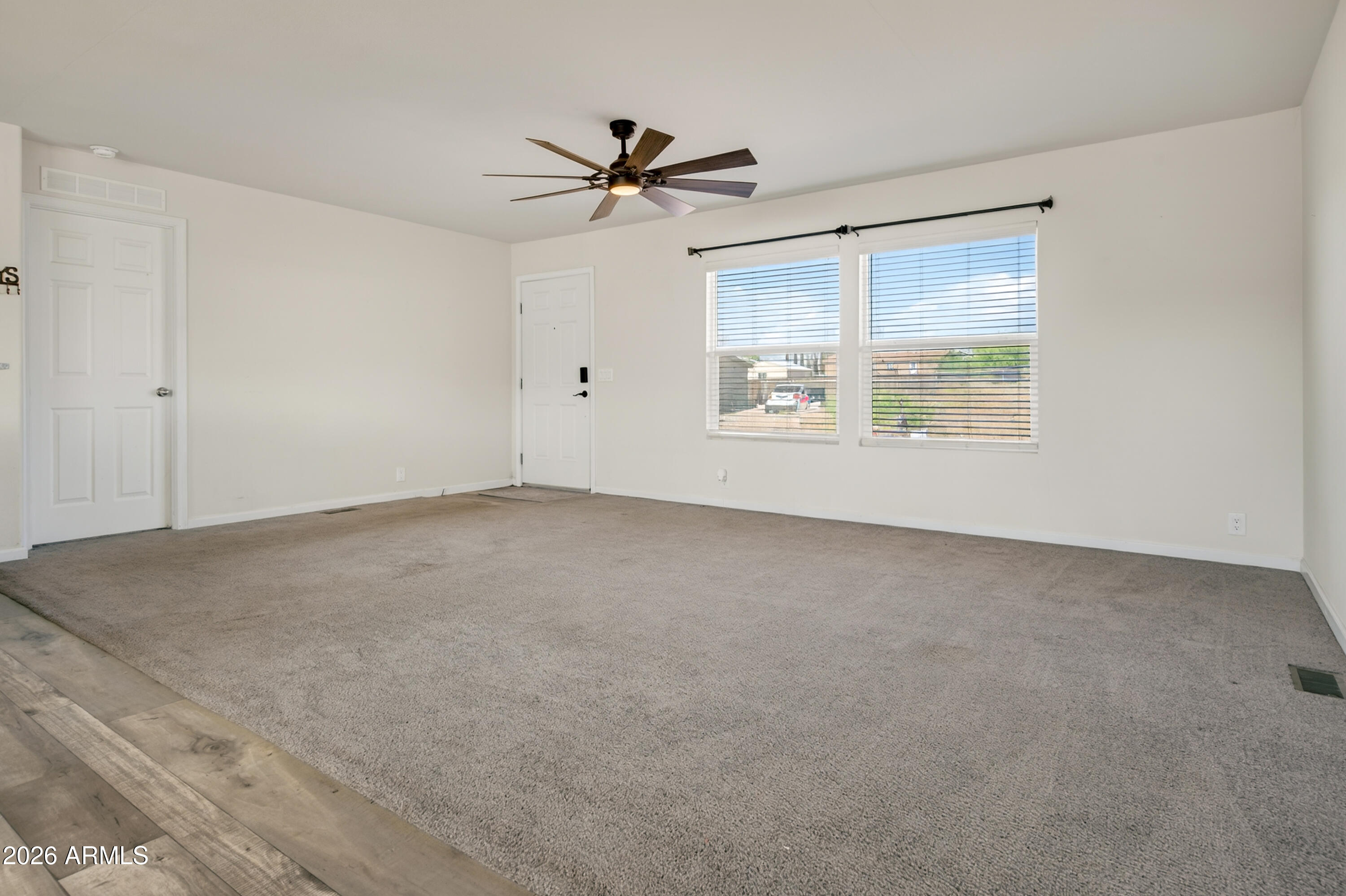 S36 T15N R05E
Brittney - Residential