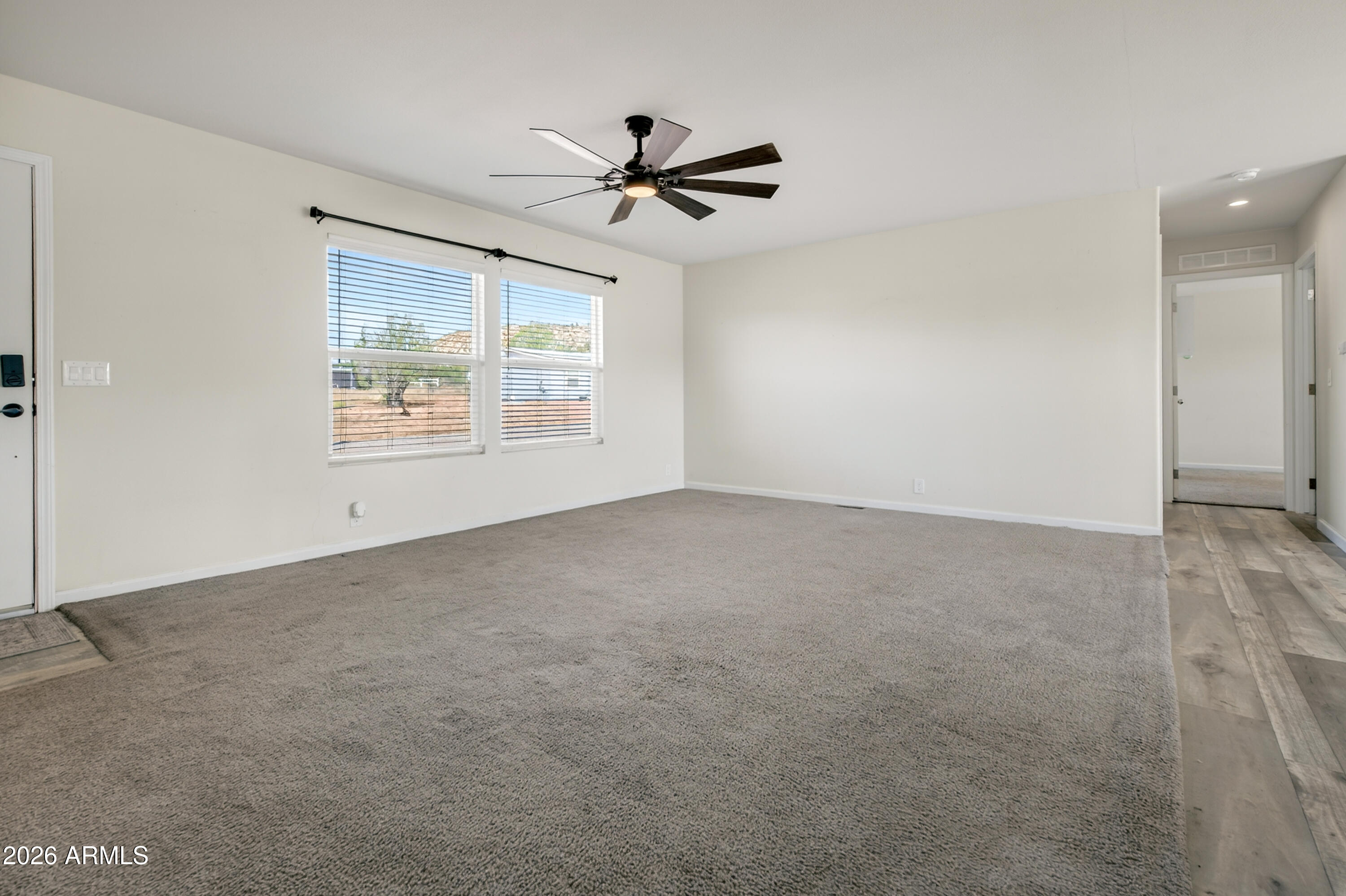S36 T15N R05E
Brittney - Residential
