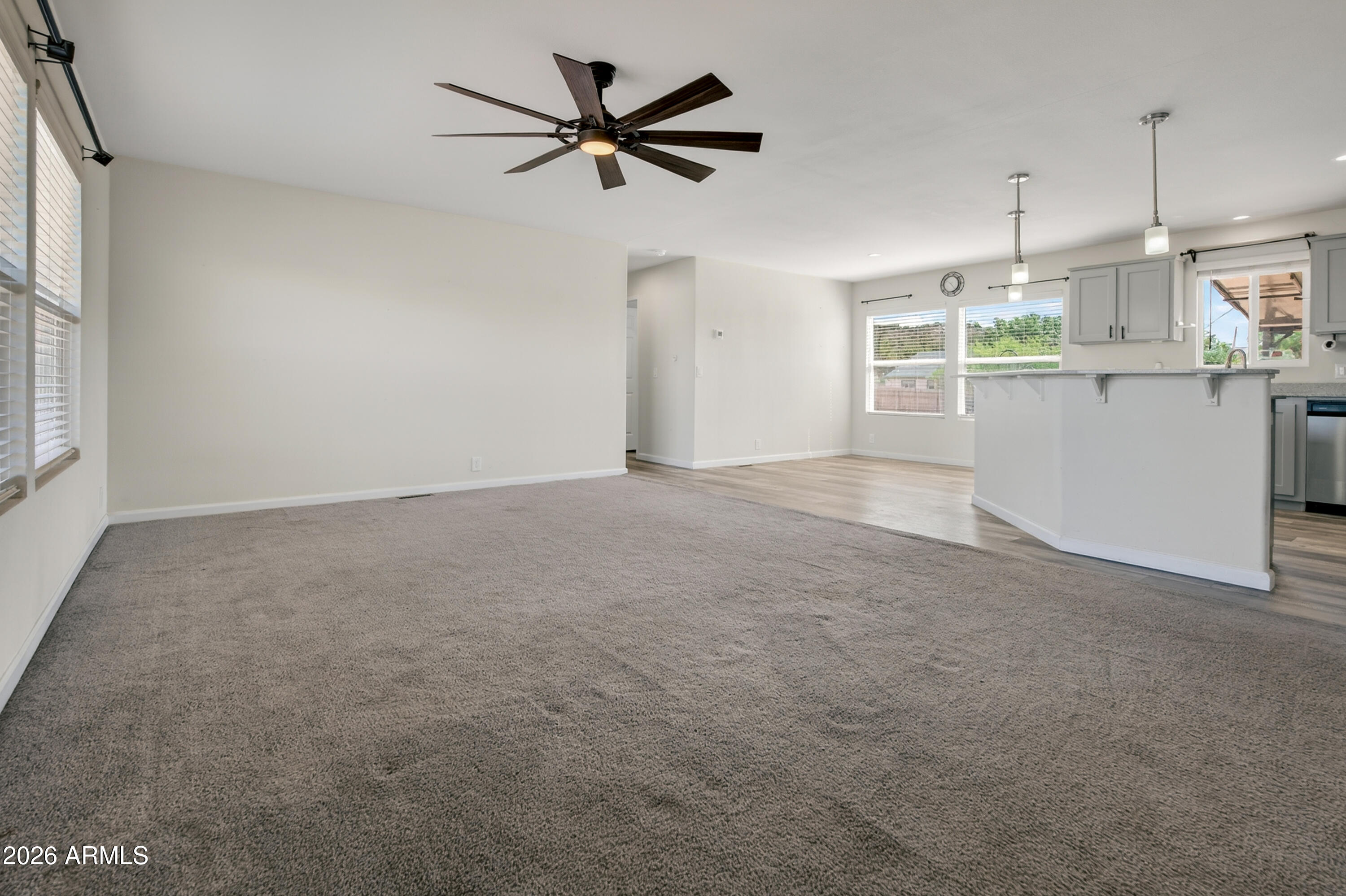 S36 T15N R05E
Brittney - Residential